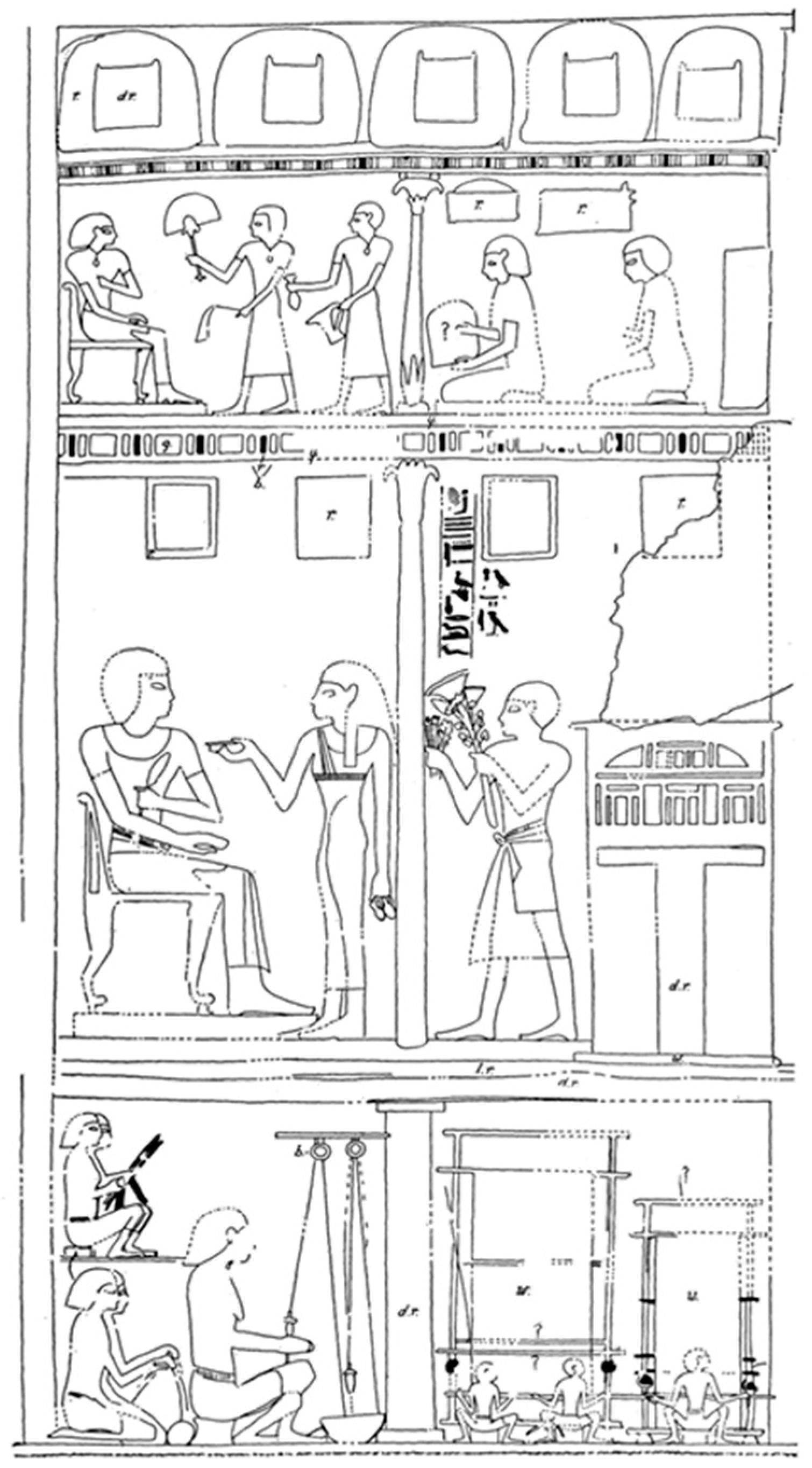 Arts 13 00171 g005 Arts 13 00171 g005