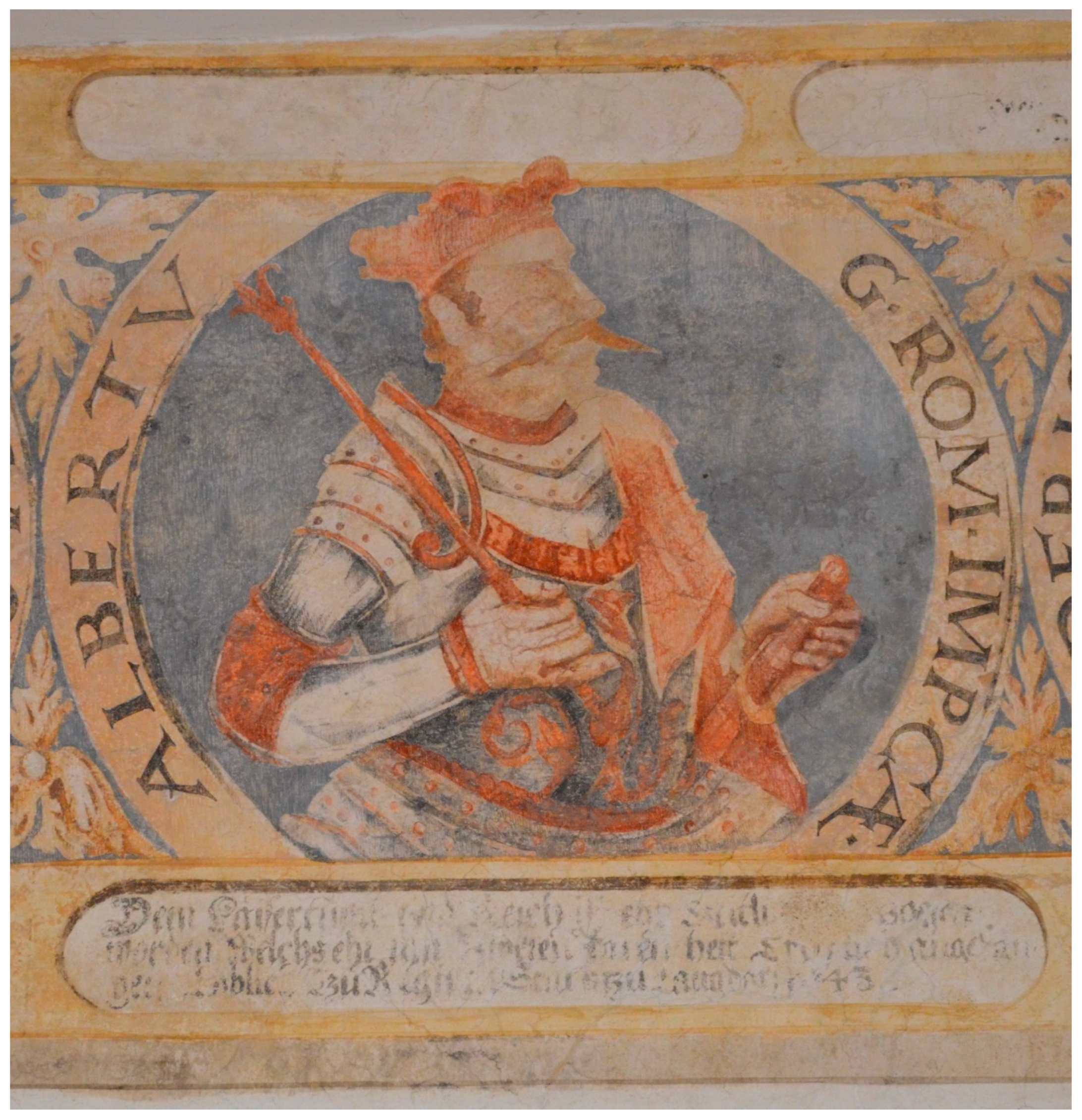 Arts 13 00172 g004