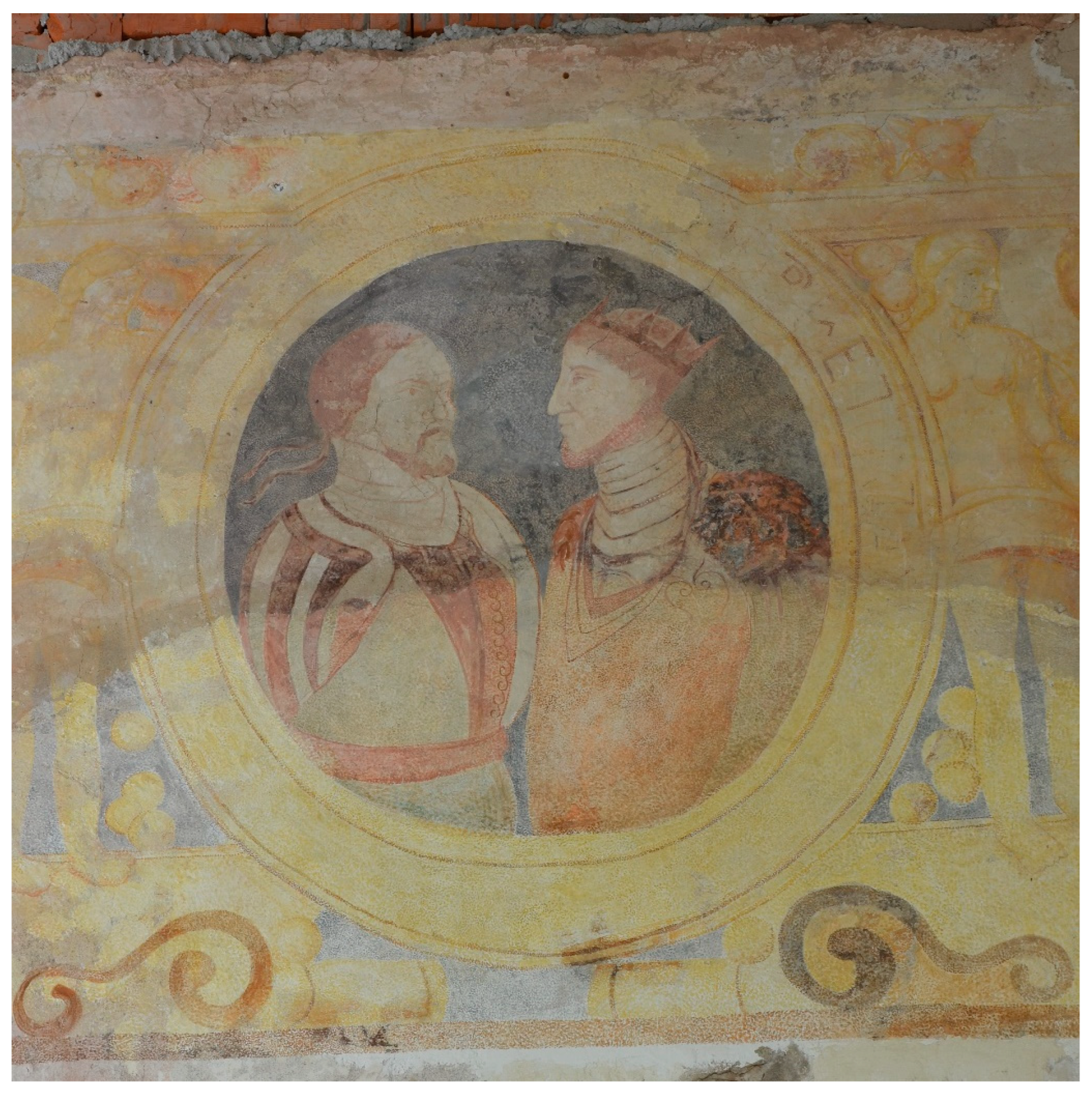 Arts 13 00172 g006