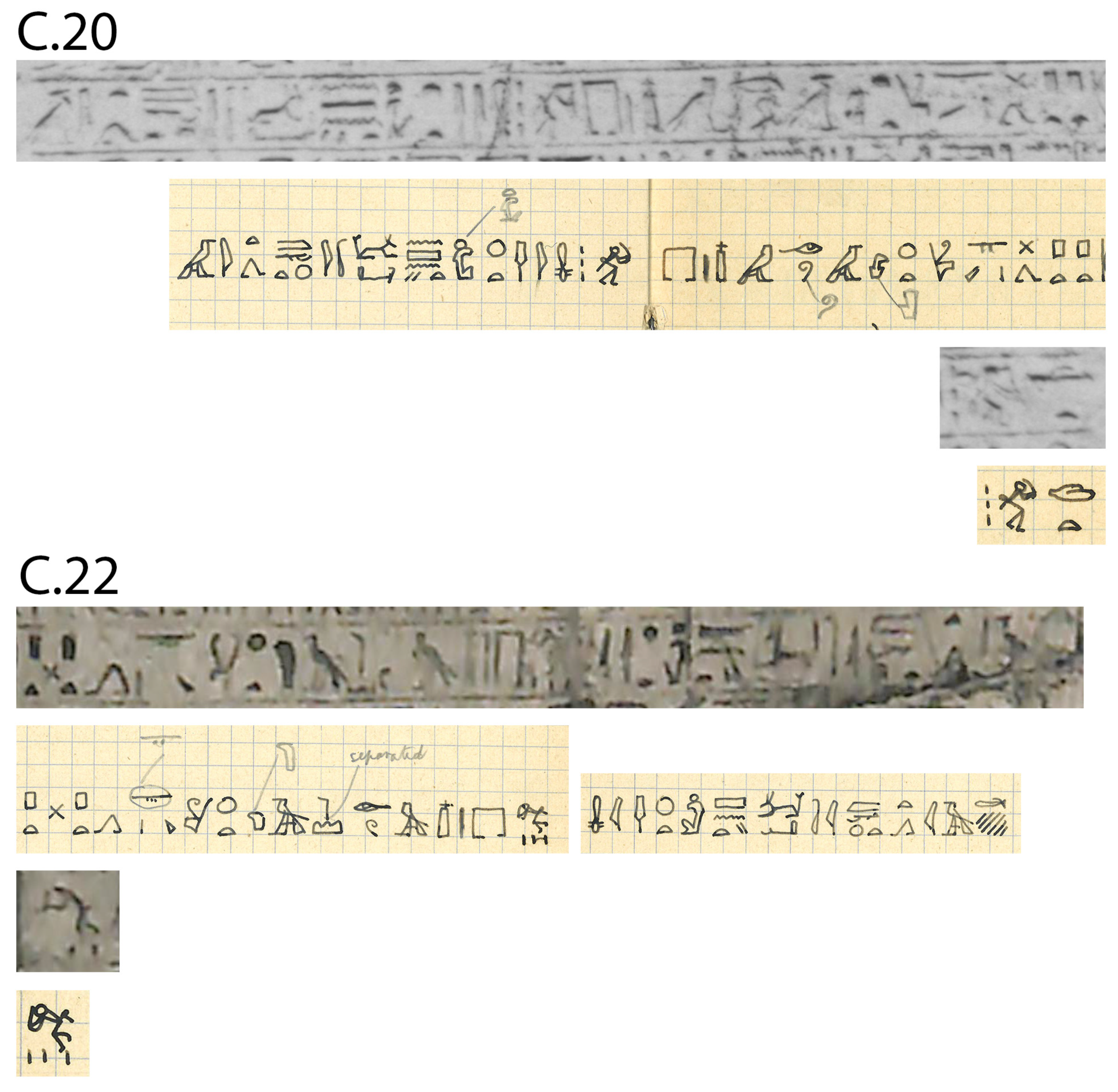 Arts 13 00174 g004