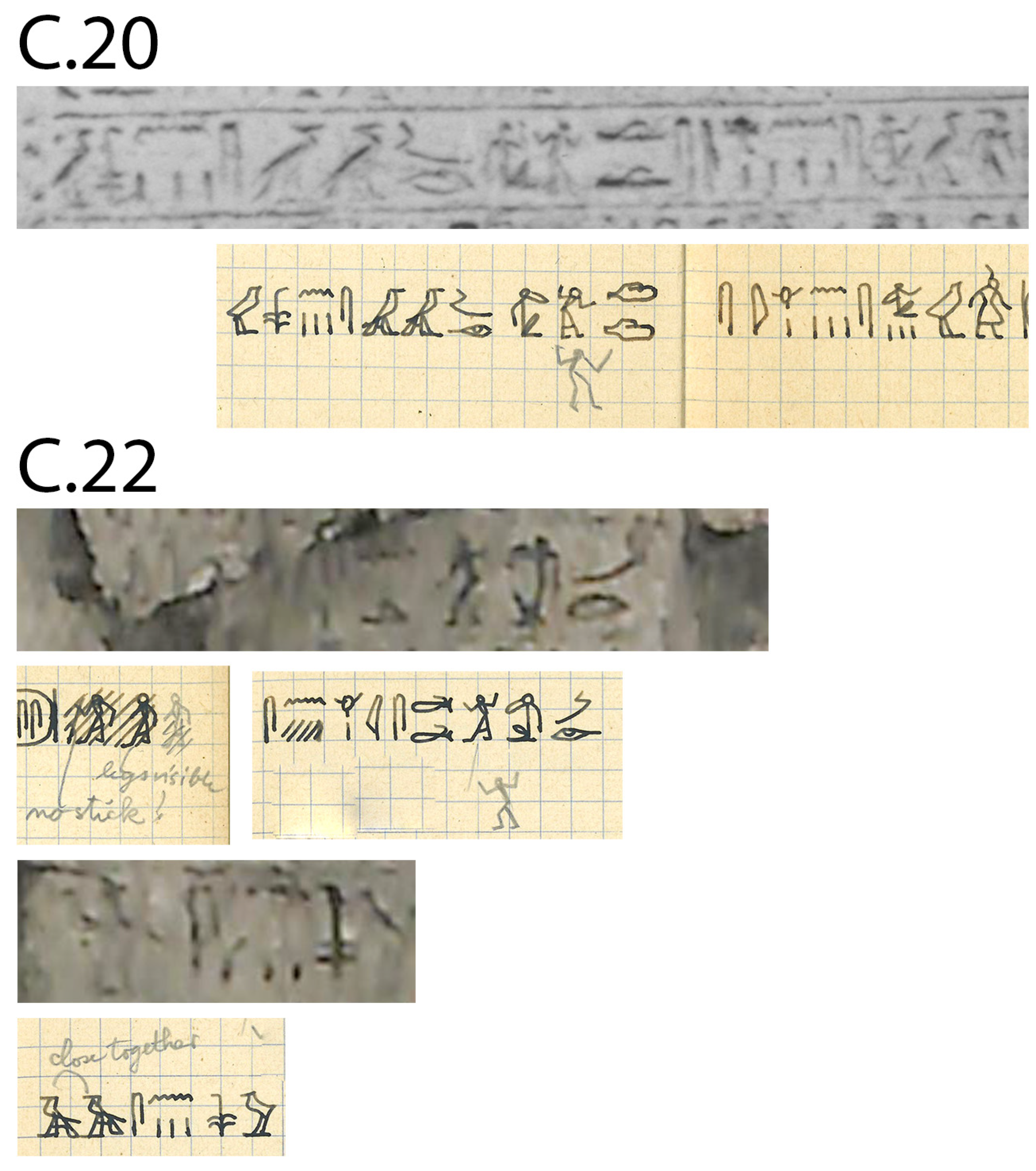 Arts 13 00174 g006