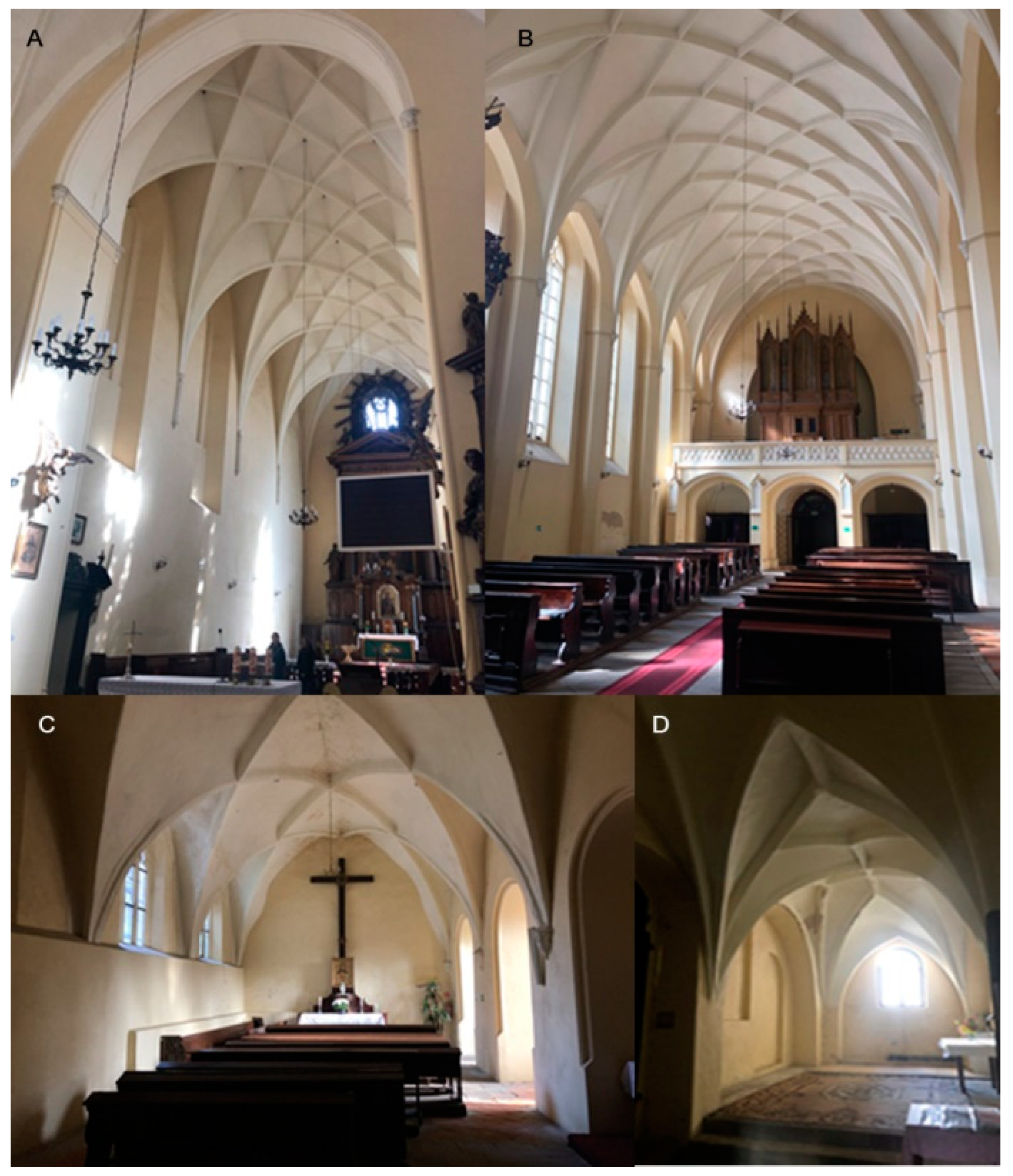 Arts 14 00011 g003 Arts 14 00011 g003