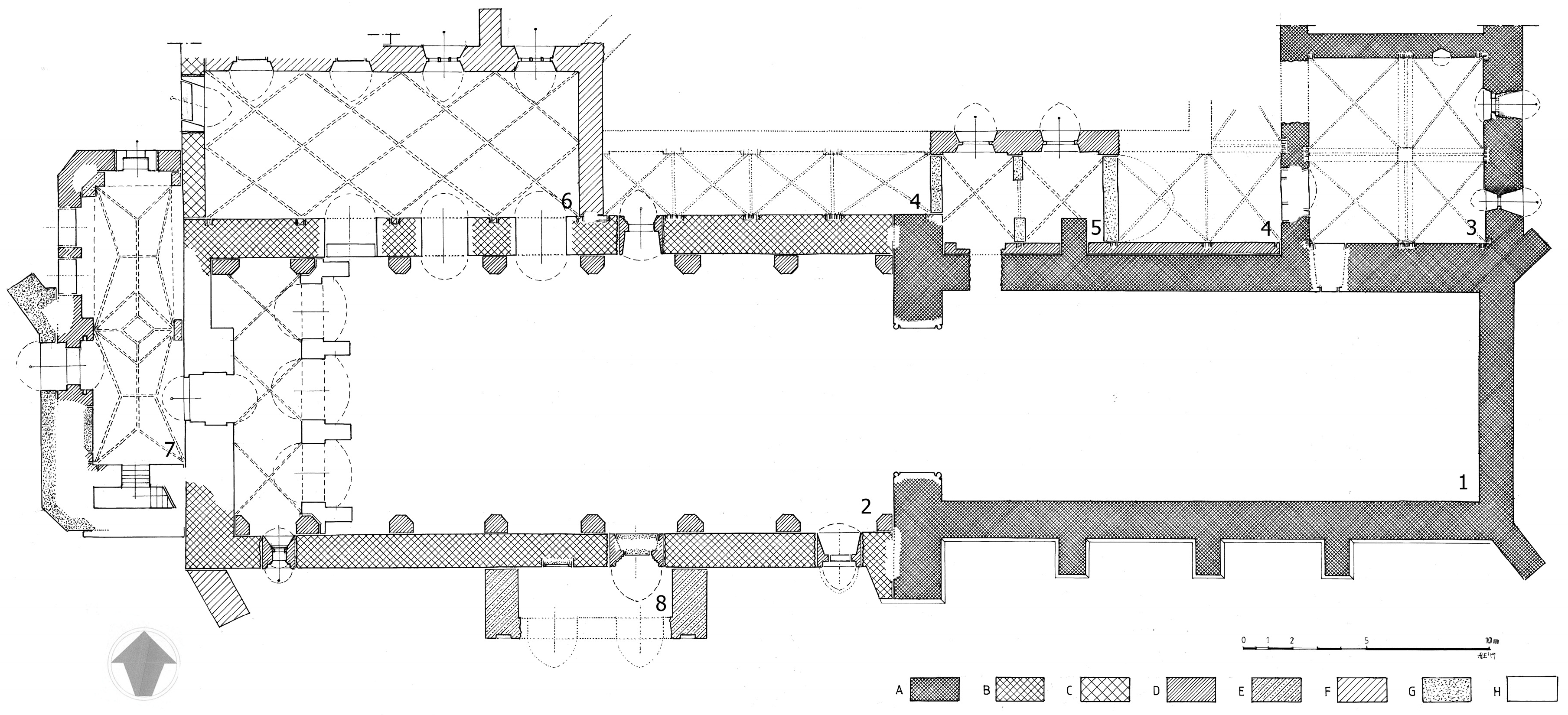 Arts 14 00011 g004 Arts 14 00011 g004