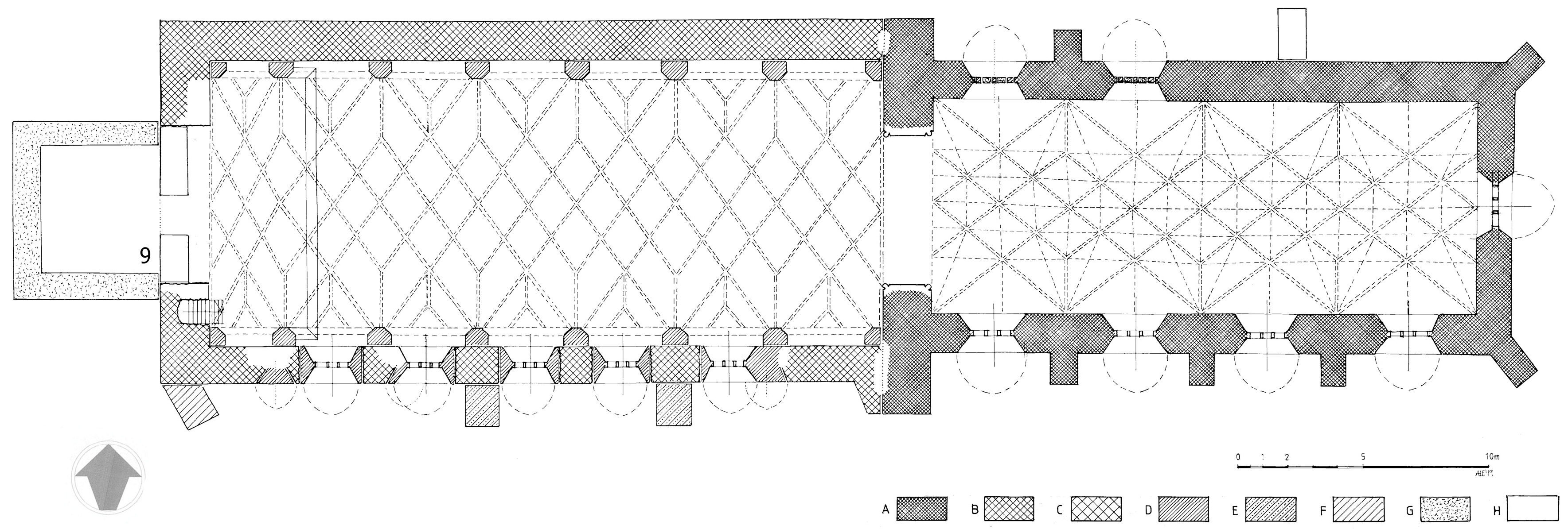 Arts 14 00011 g005 Arts 14 00011 g005