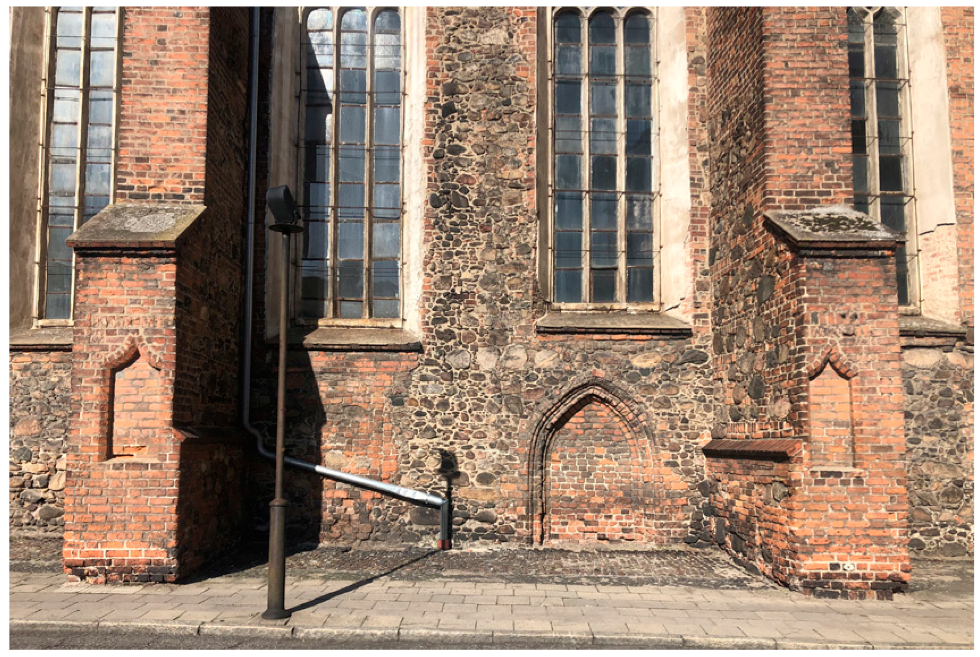 Arts 14 00011 g008 Arts 14 00011 g008