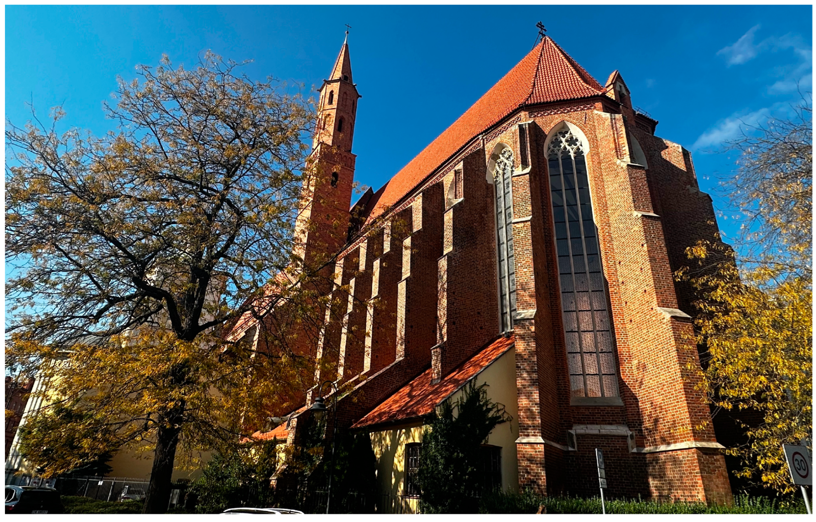 Arts 14 00011 g009 Arts 14 00011 g009