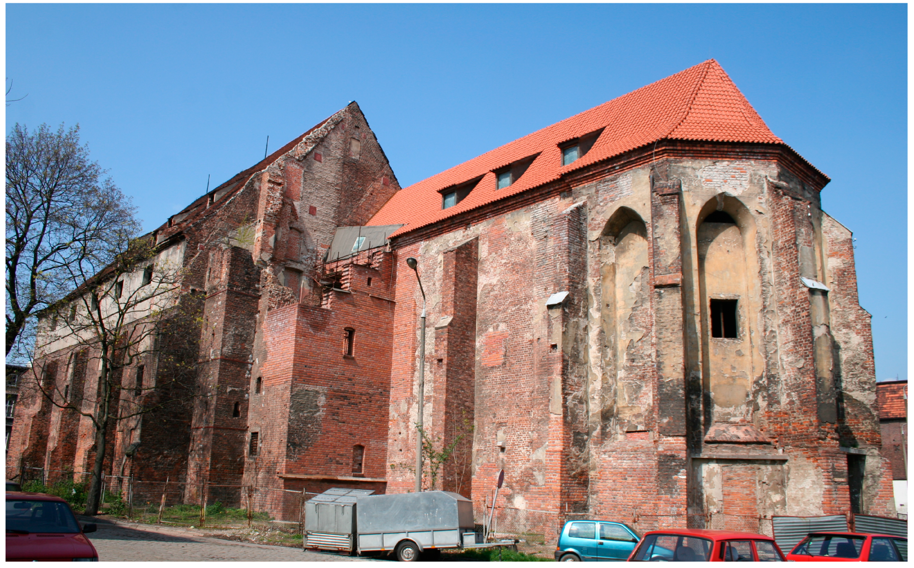 Arts 14 00011 g010 Arts 14 00011 g010