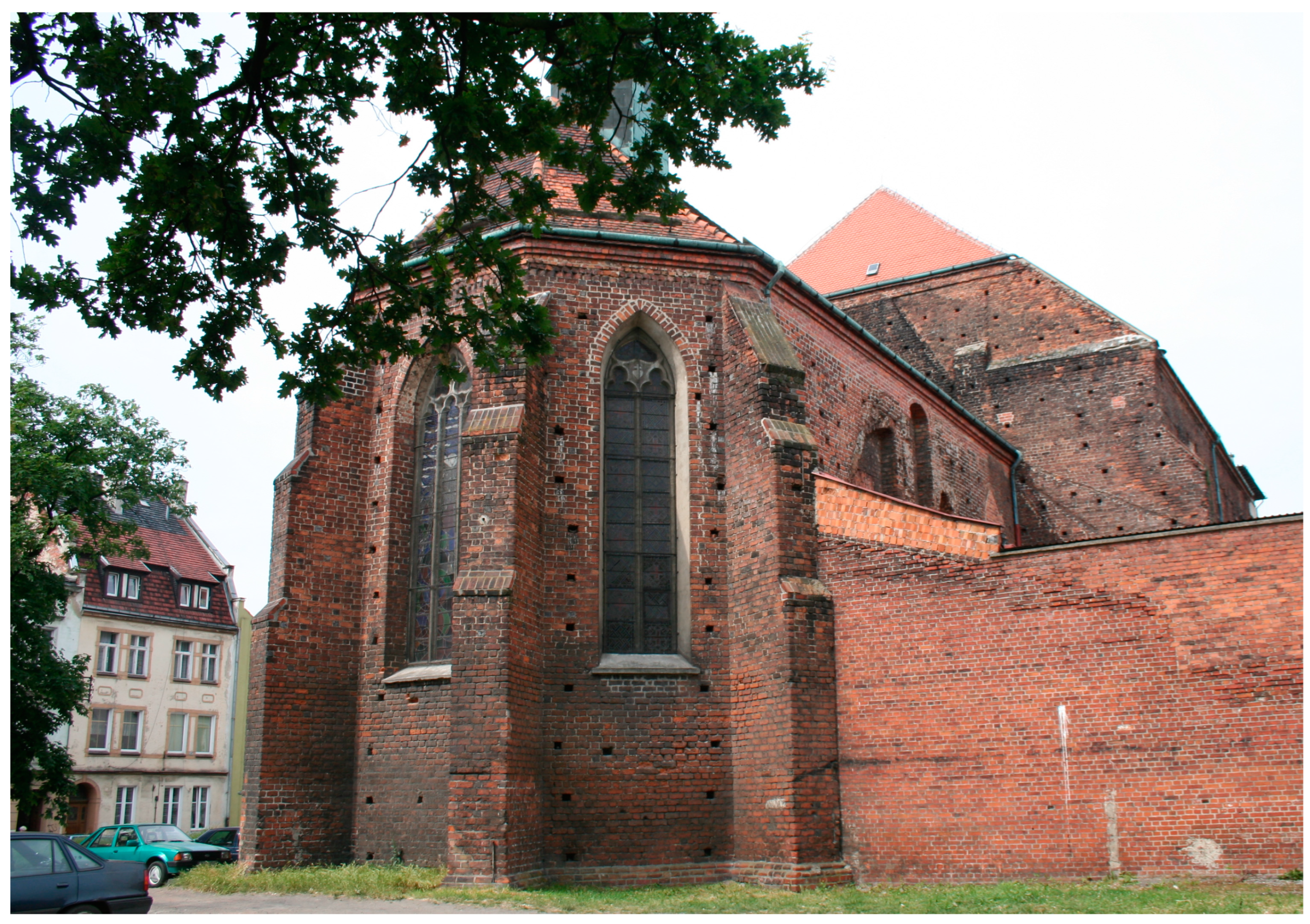 Arts 14 00011 g011 Arts 14 00011 g011