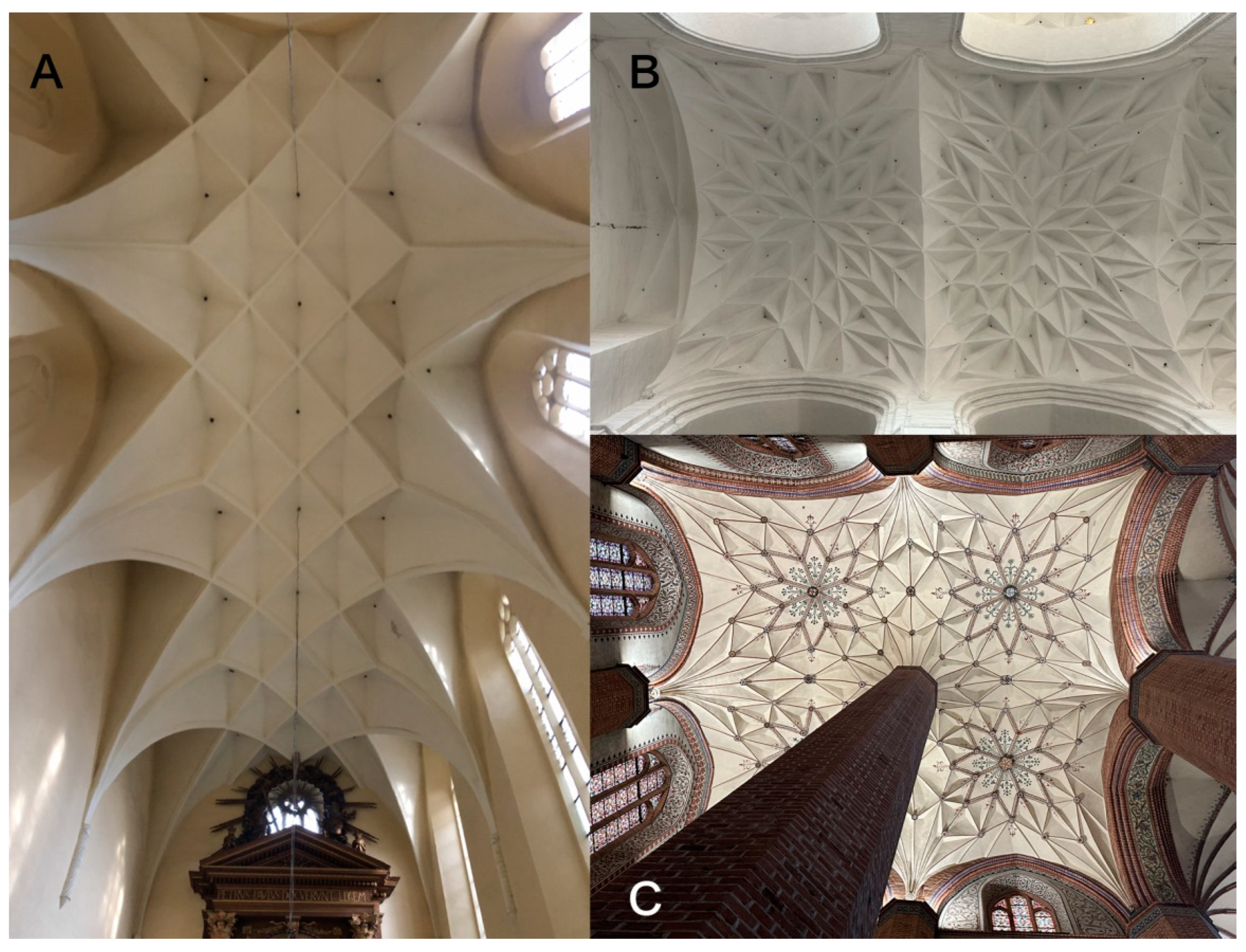 Arts 14 00011 g012 Arts 14 00011 g012