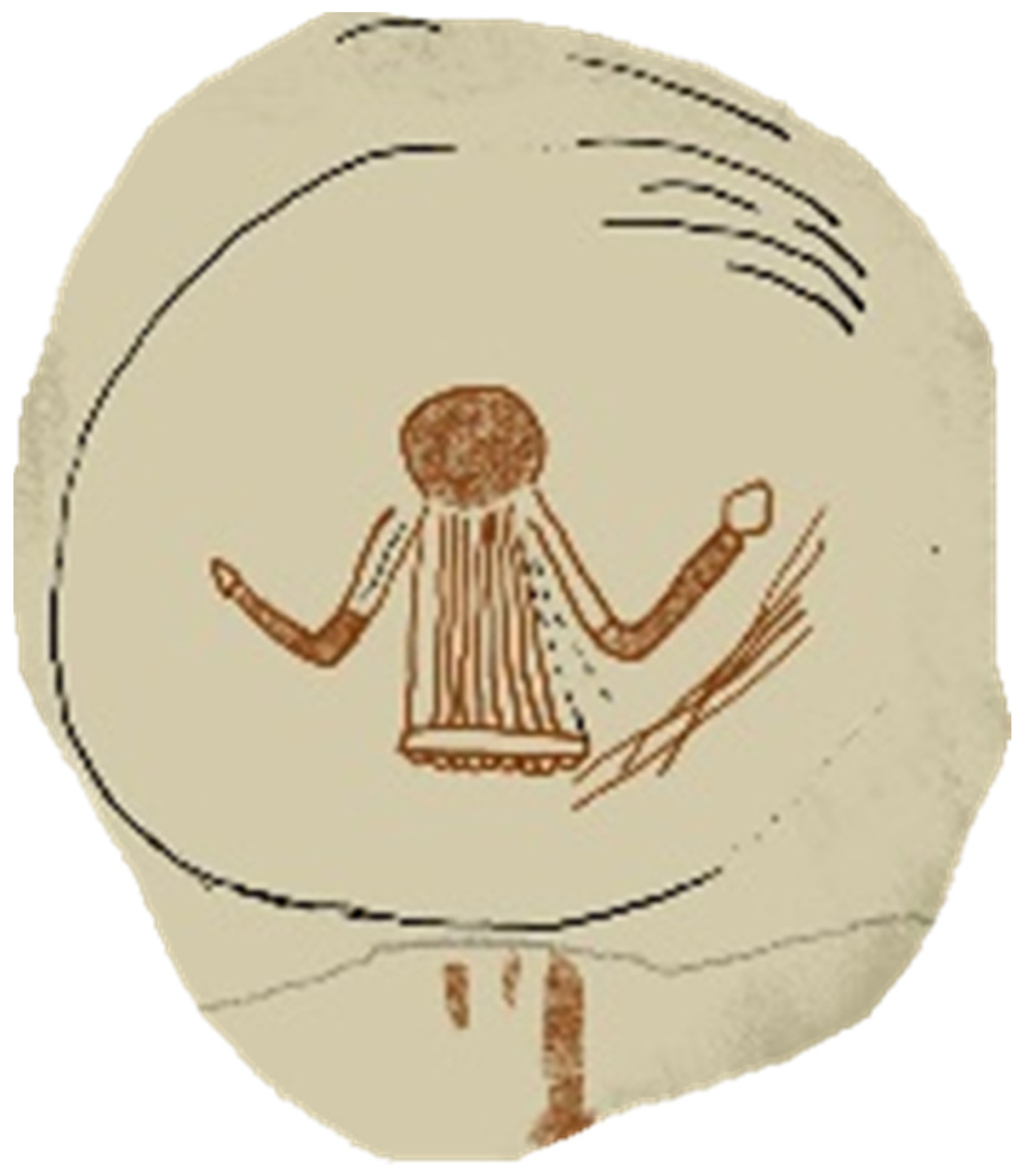 Arts 14 00017 g005 Arts 14 00017 g005