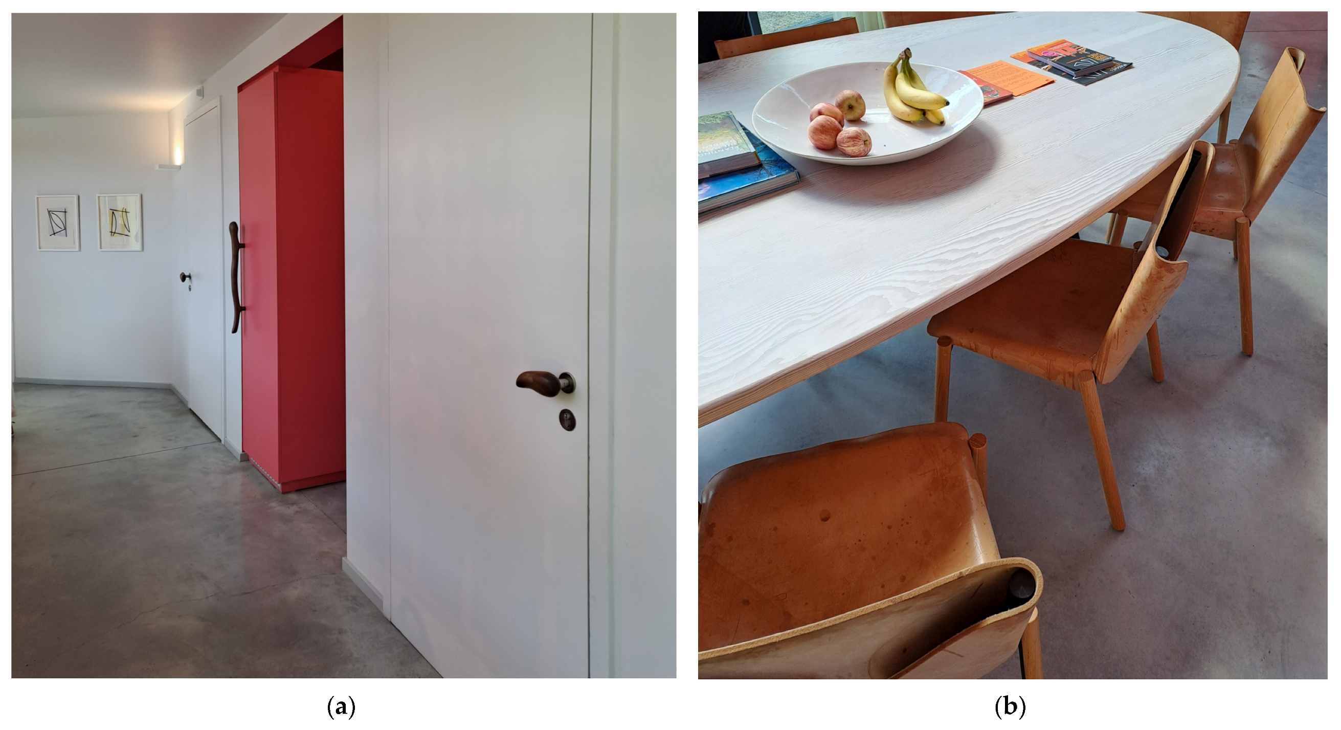 Arts 14 00093 g004 Arts 14 00093 g004