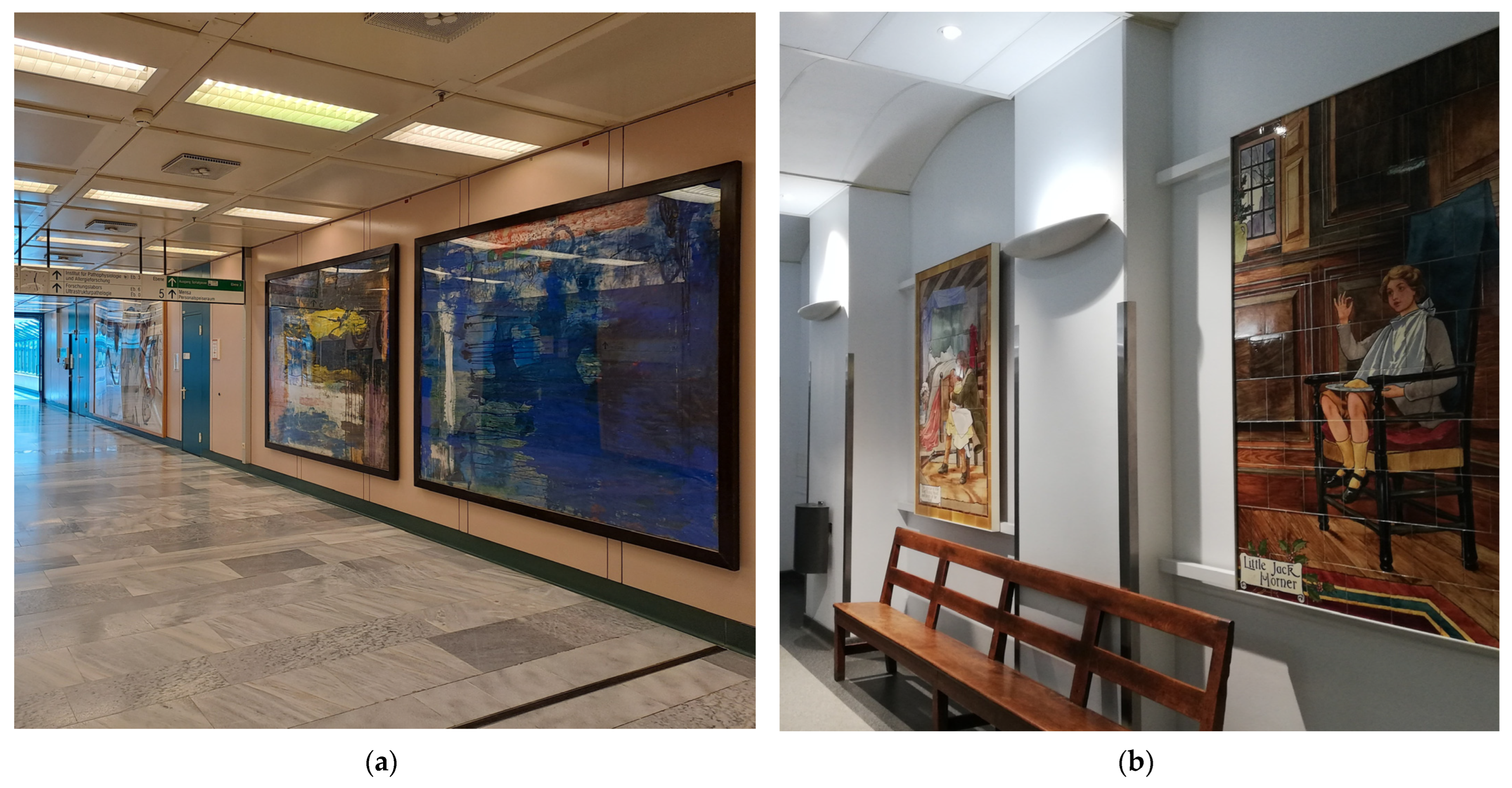 Arts 14 00093 g005 Arts 14 00093 g005