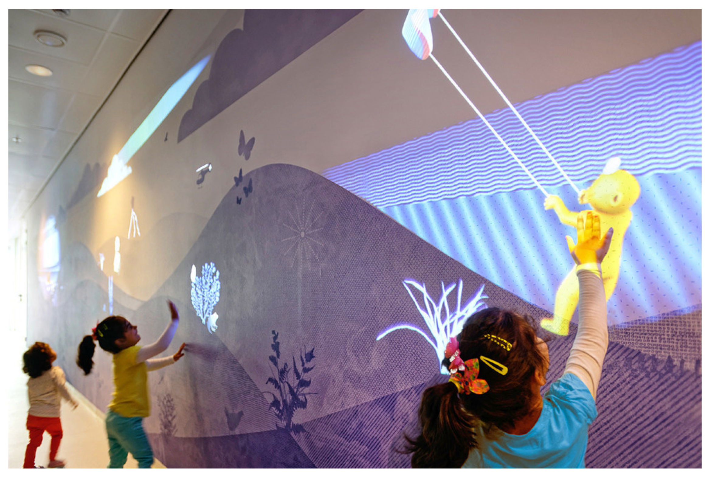 Arts 14 00093 g008 Arts 14 00093 g008