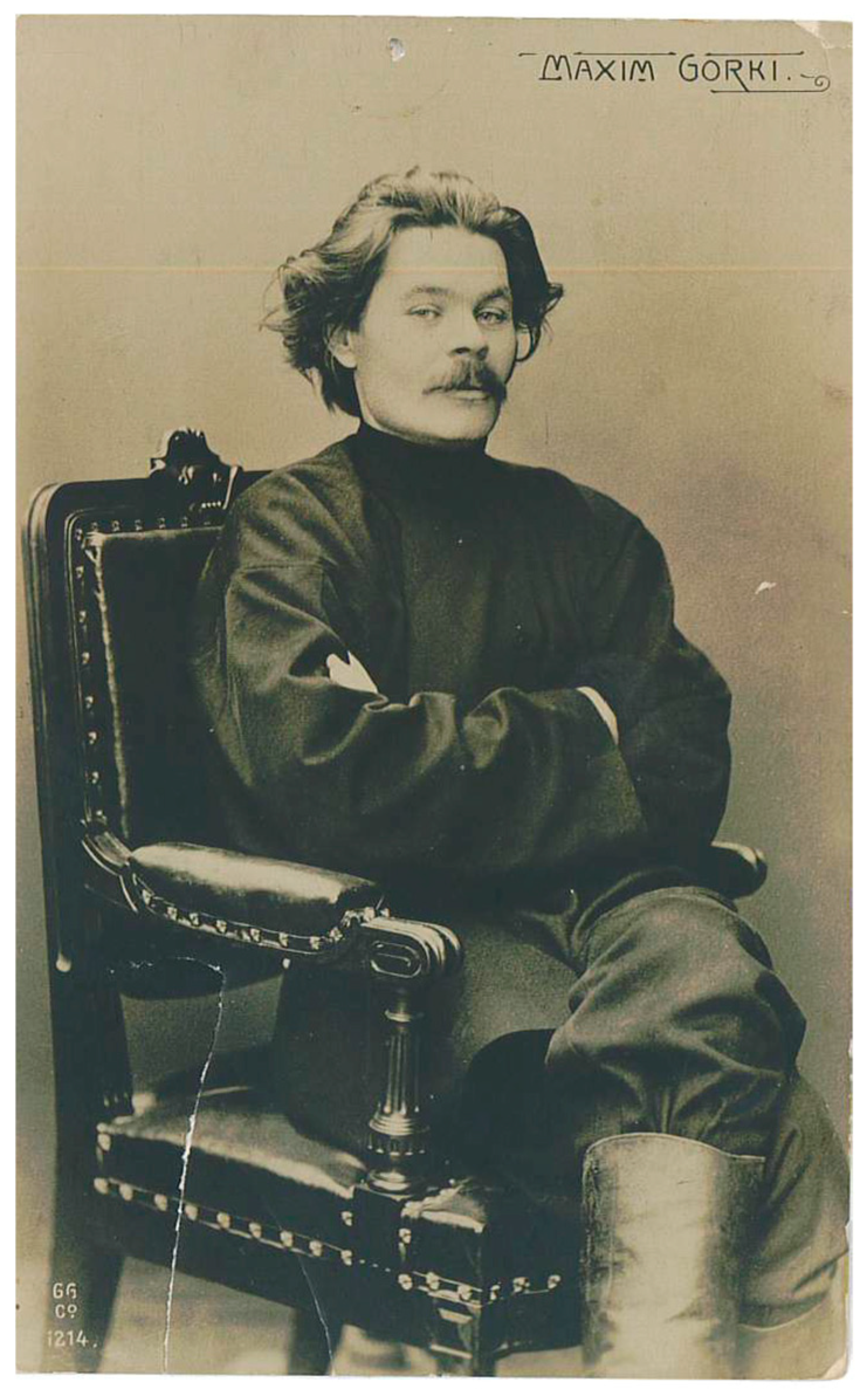 Arts 14 00102 g002 Arts 14 00102 g002