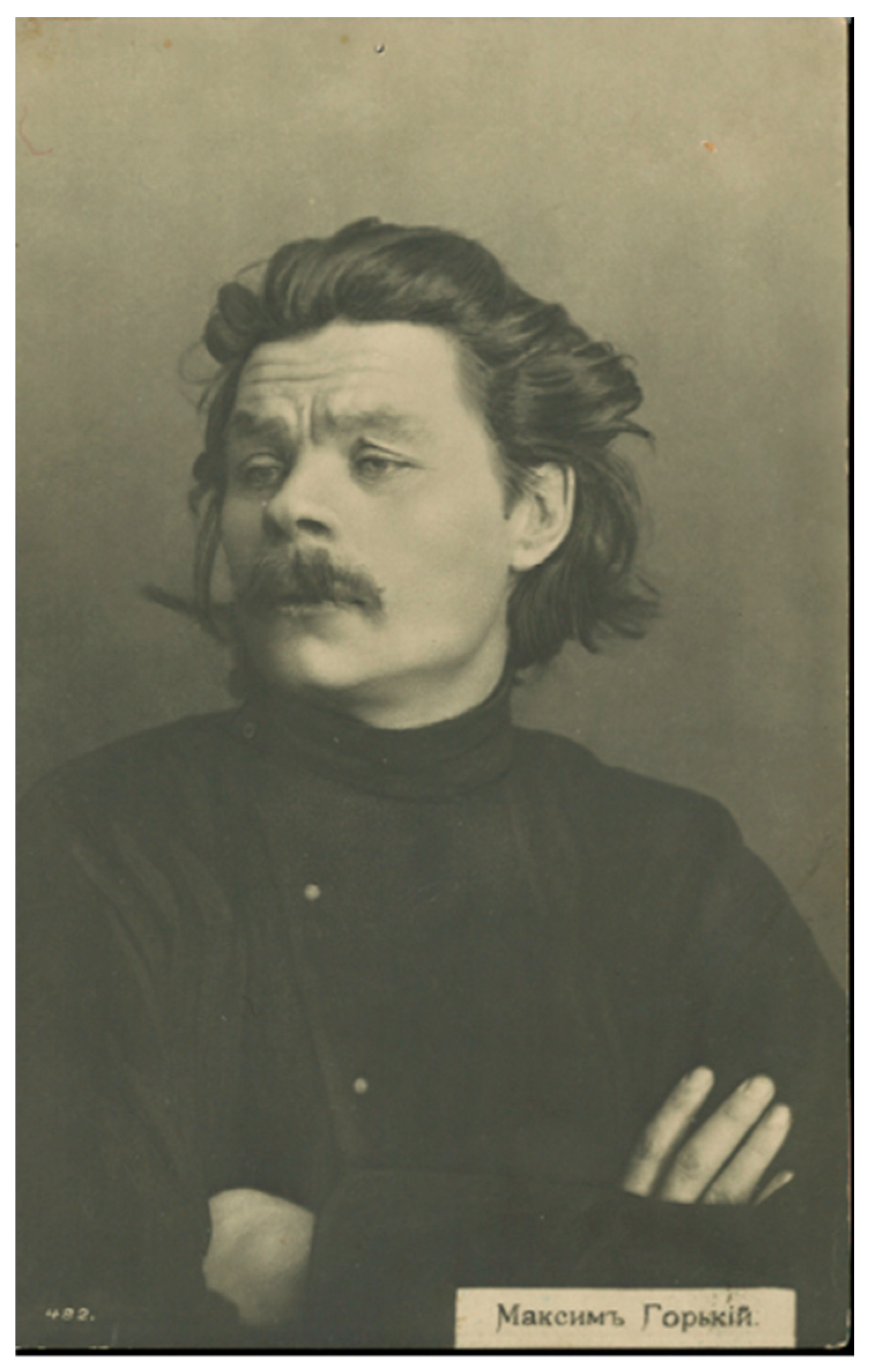 Arts 14 00102 g004 Arts 14 00102 g004