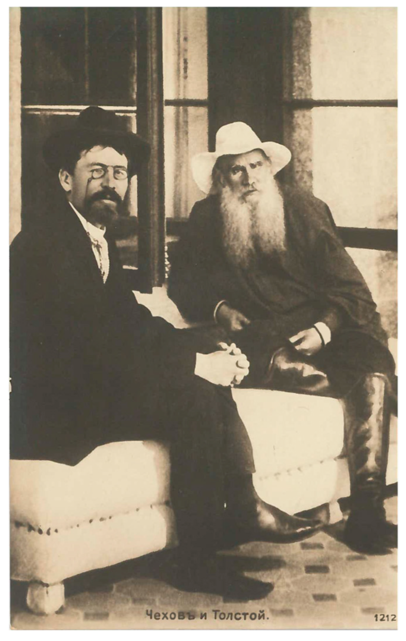 Arts 14 00102 g006 Arts 14 00102 g006