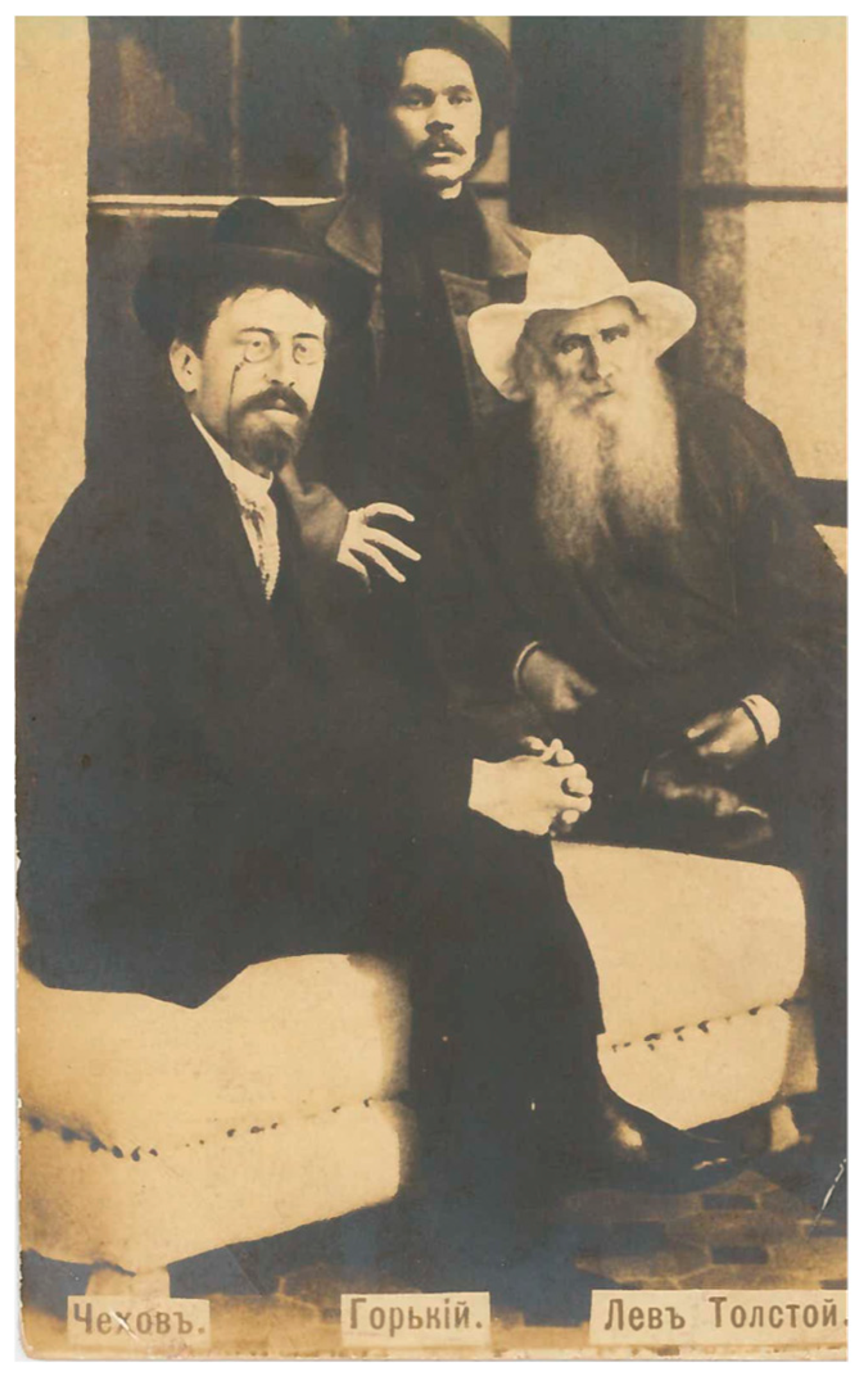 Arts 14 00102 g007 Arts 14 00102 g007