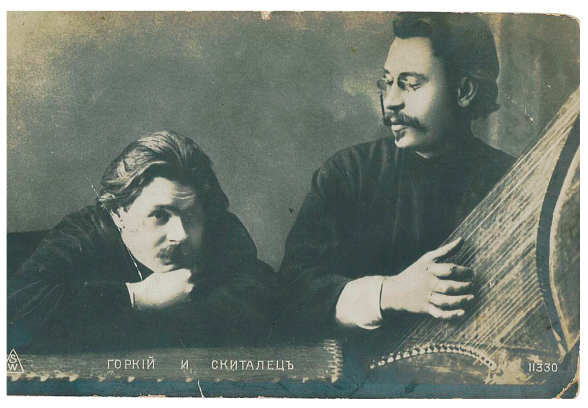 Arts 14 00102 g014 Arts 14 00102 g014