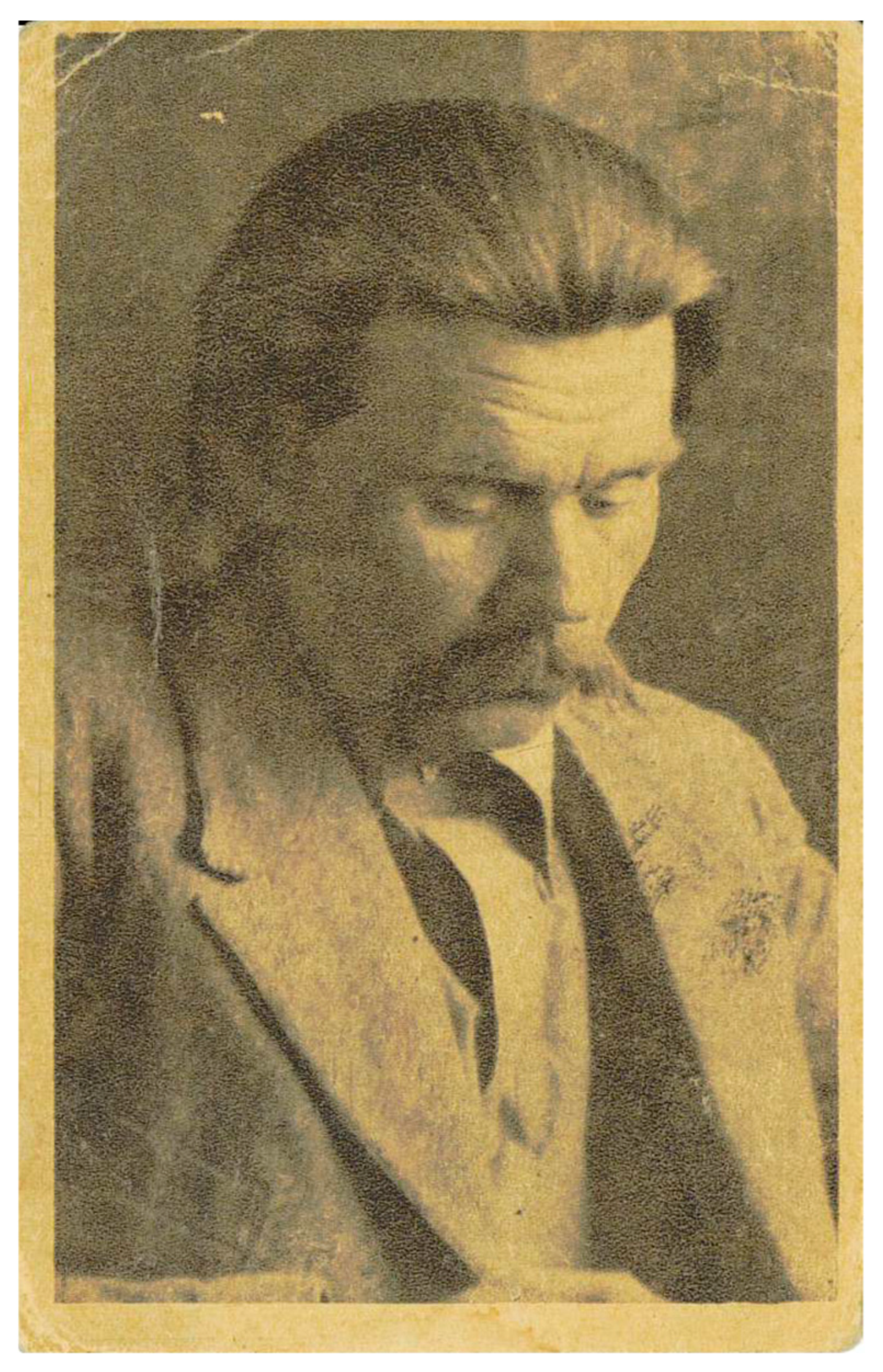 Arts 14 00102 g019 Arts 14 00102 g019