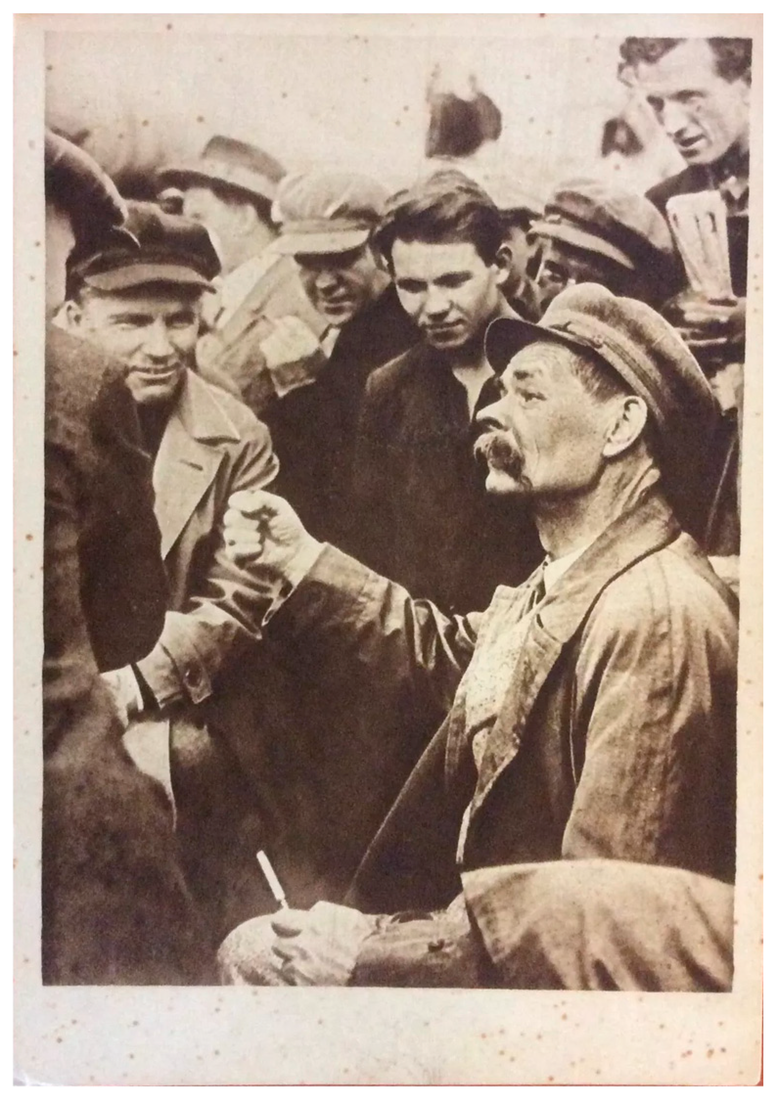 Arts 14 00102 g021 Arts 14 00102 g021