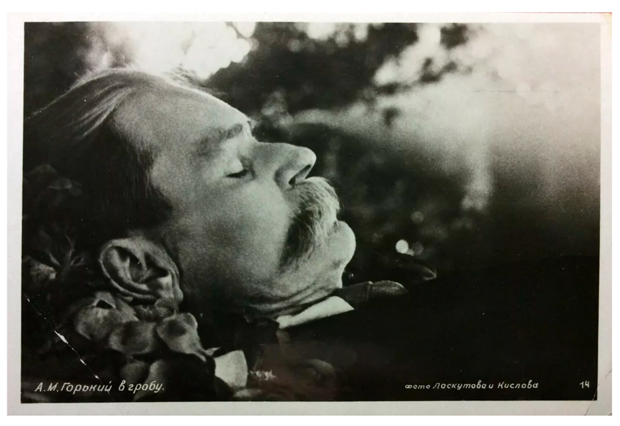 Arts 14 00102 g022 Arts 14 00102 g022