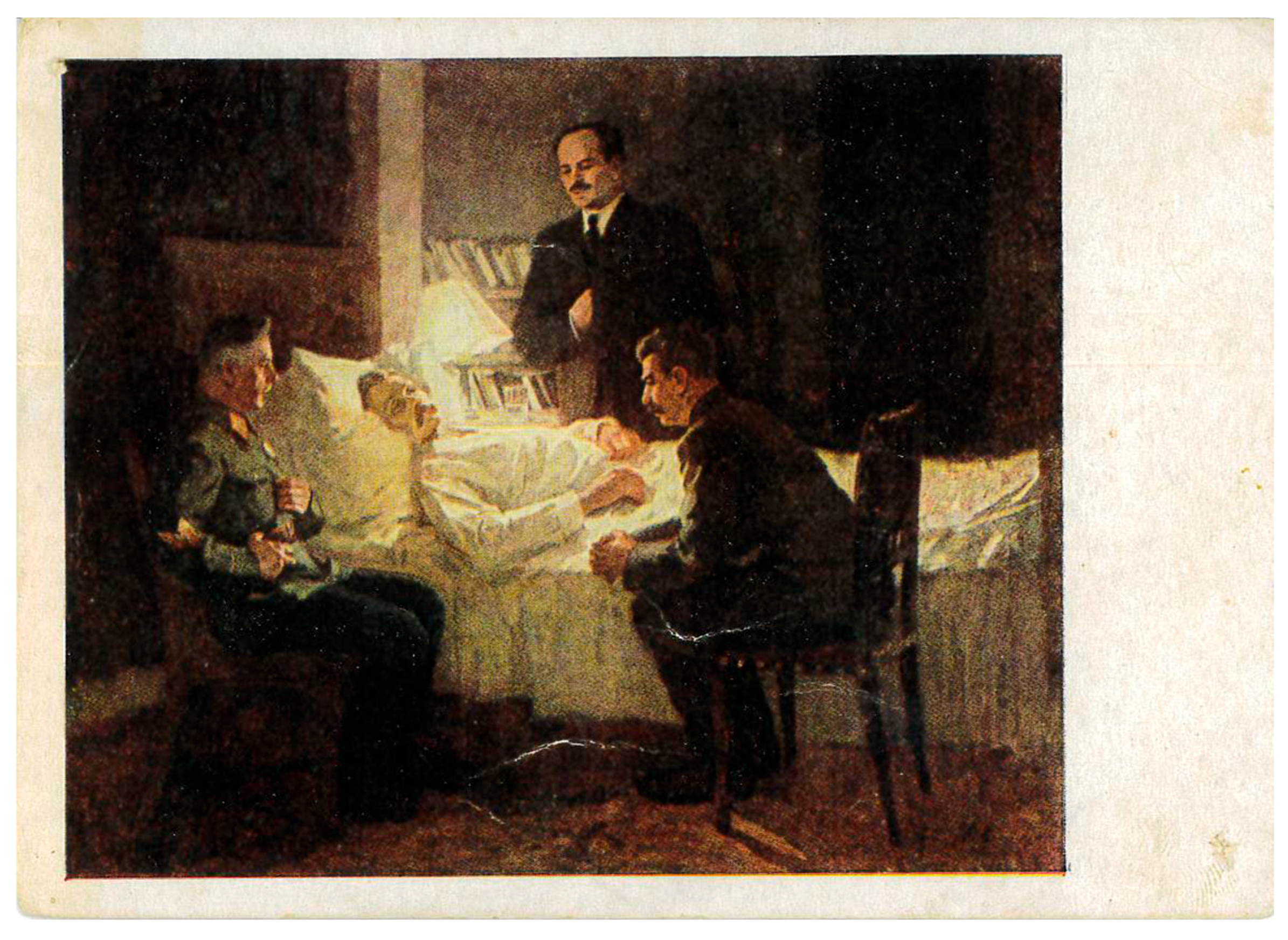 Arts 14 00102 g024 Arts 14 00102 g024