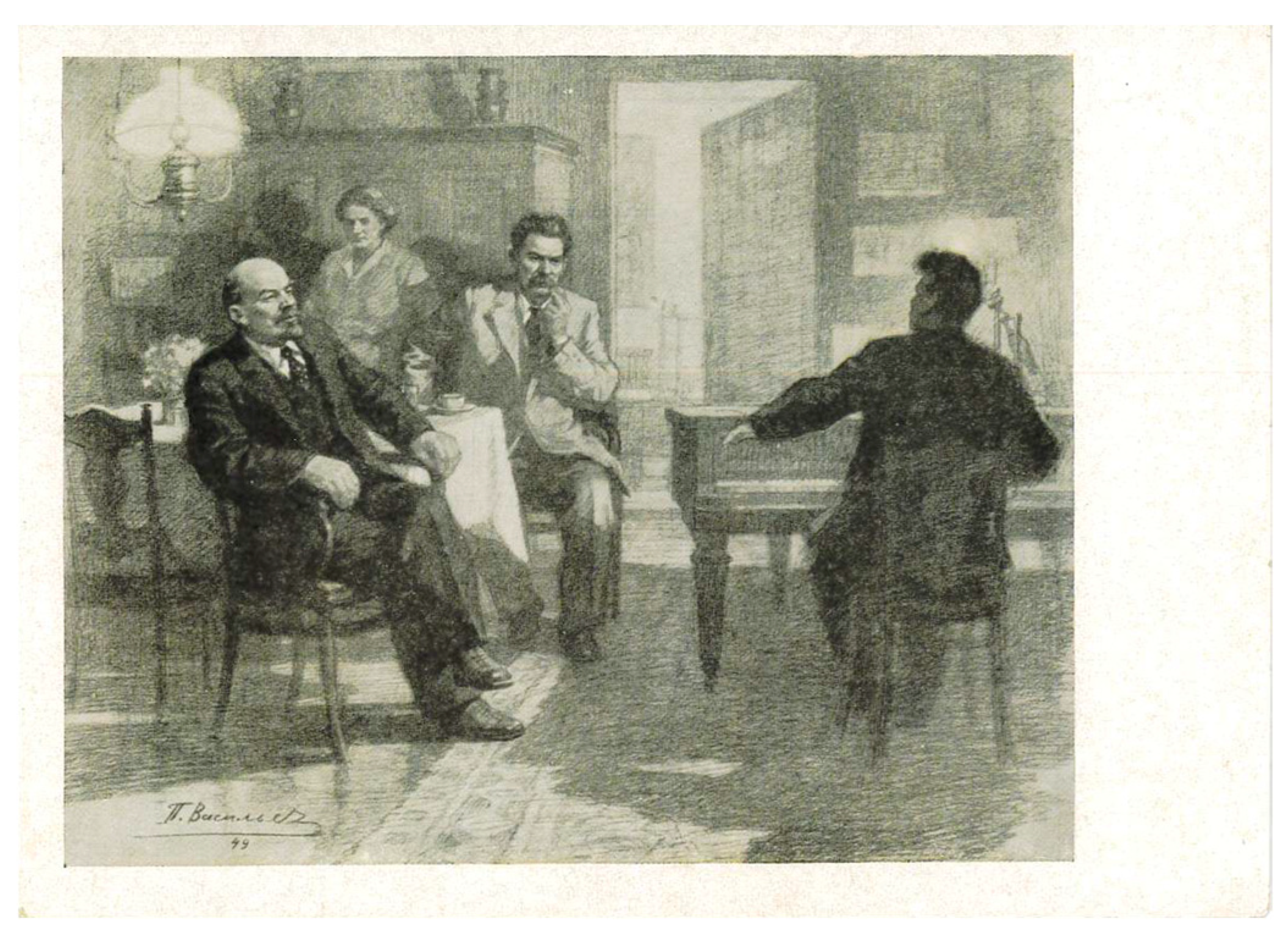 Arts 14 00102 g025 Arts 14 00102 g025