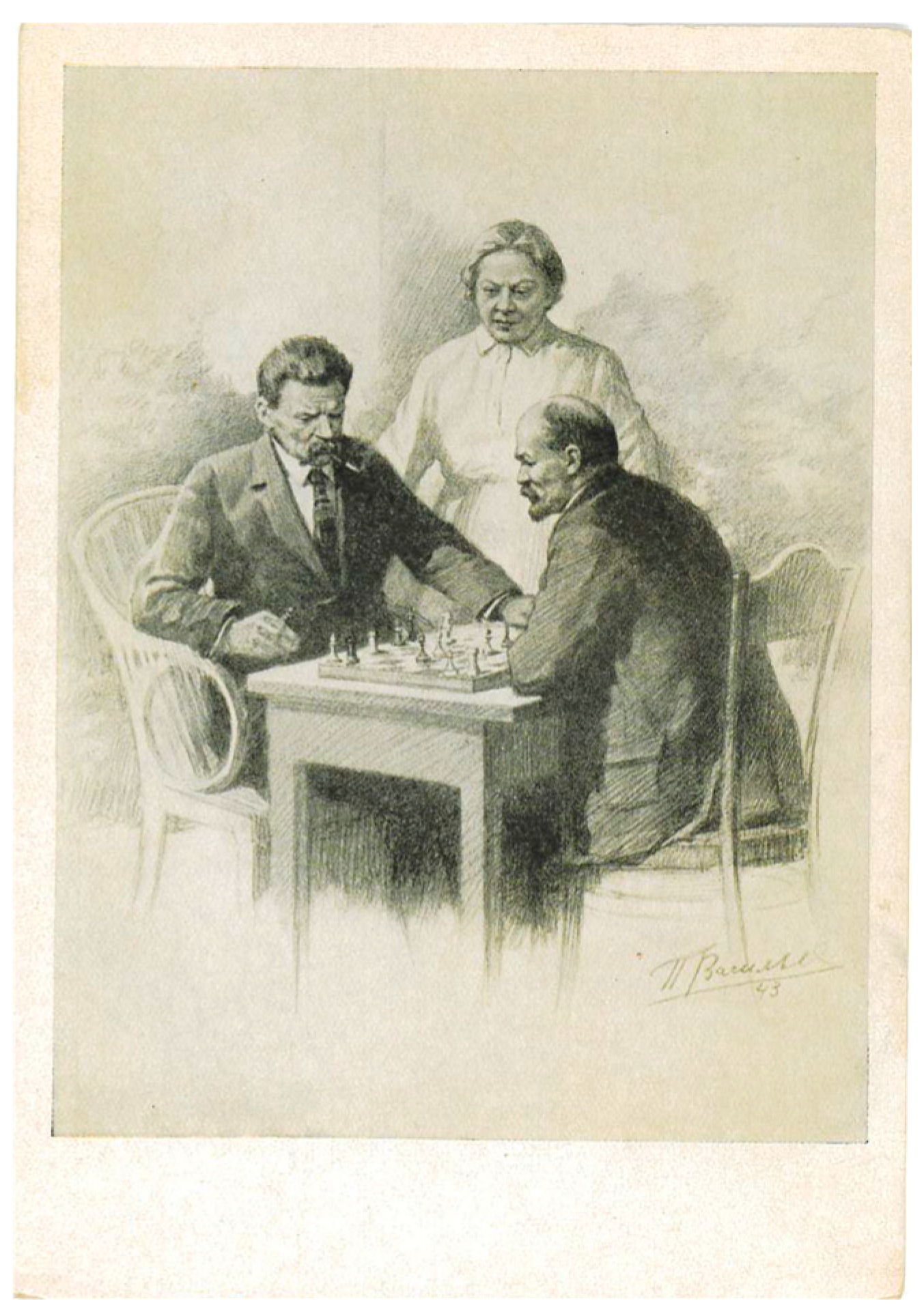 Arts 14 00102 g026 Arts 14 00102 g026