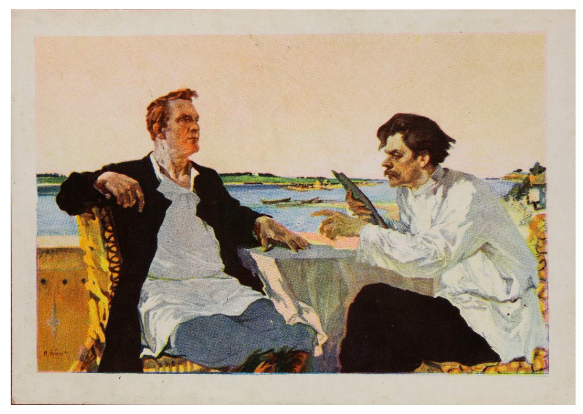 Arts 14 00102 g028 Arts 14 00102 g028