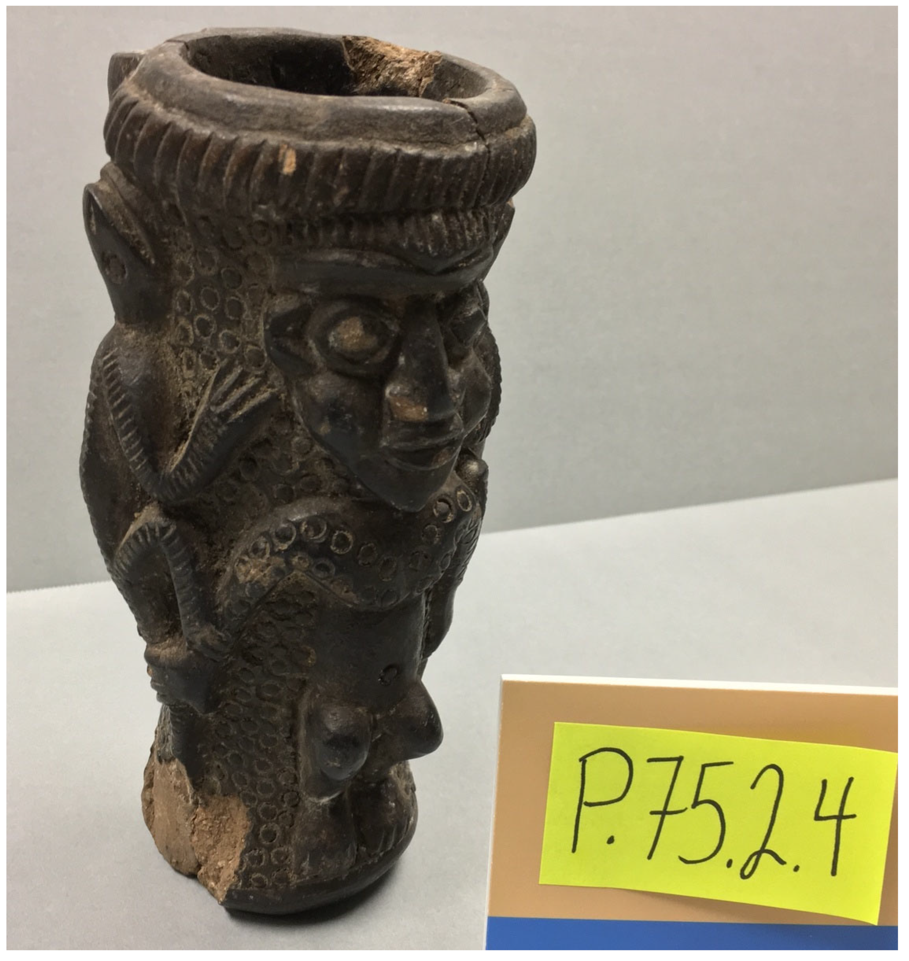 Arts 14 00104 g002 Arts 14 00104 g002