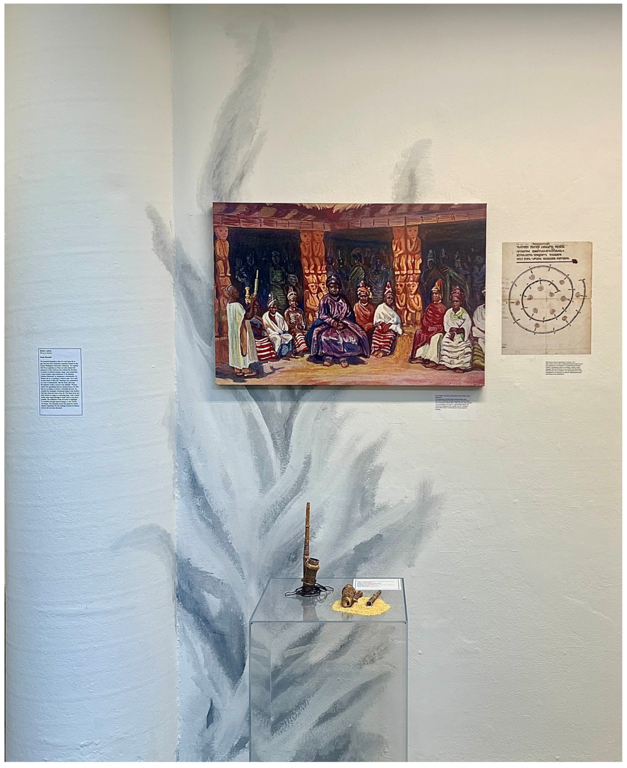 Arts 14 00104 g011 Arts 14 00104 g011