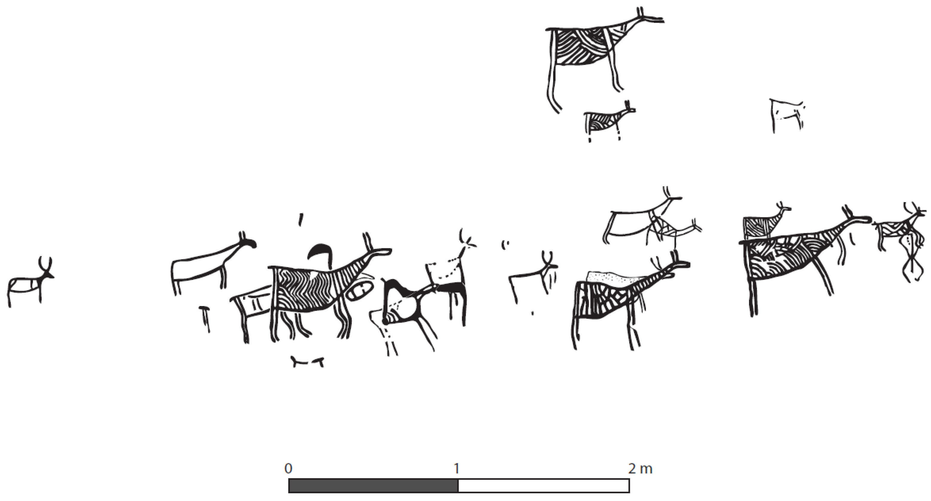 Arts 14 00116 g001 Arts 14 00116 g001