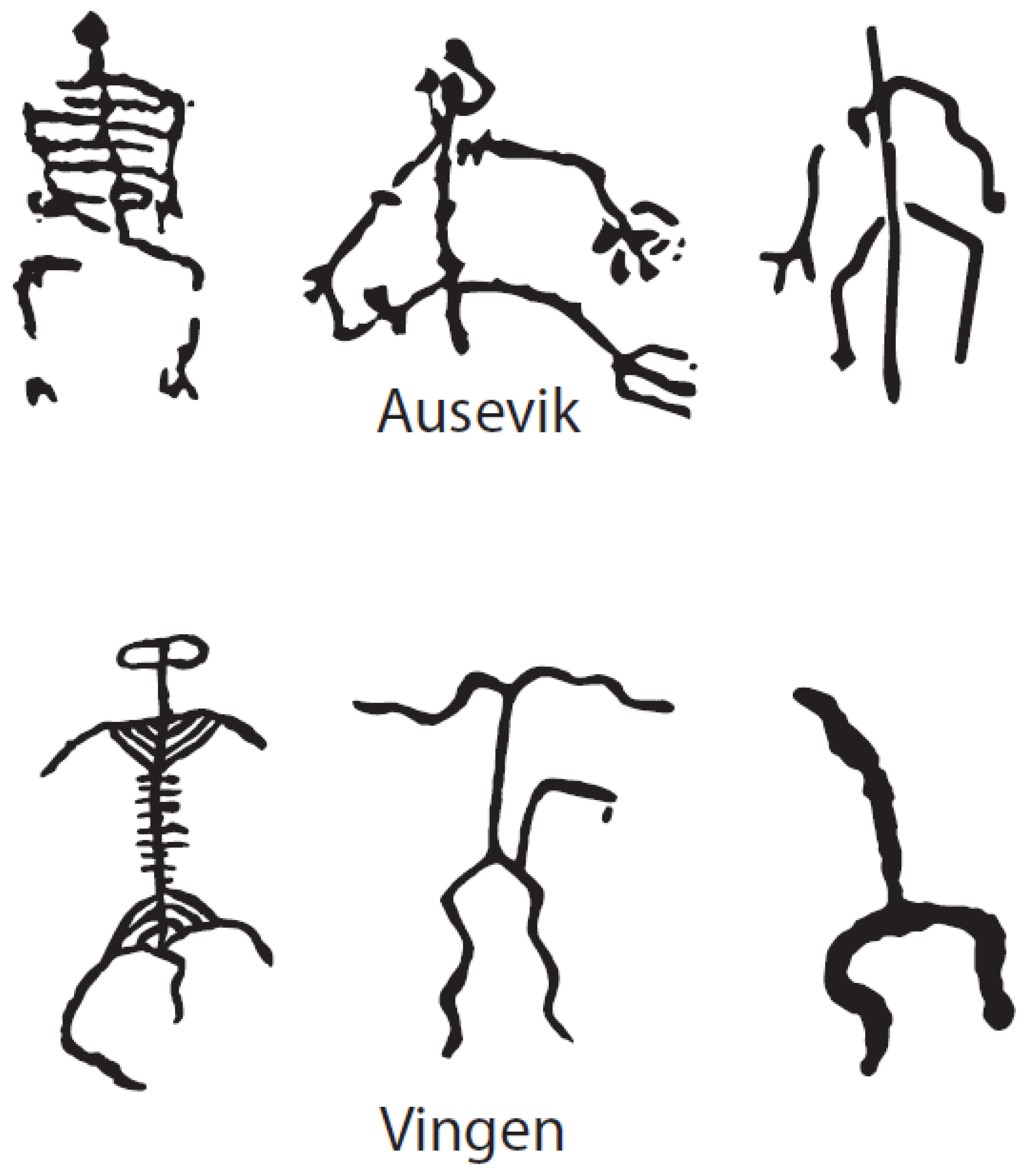 Arts 14 00116 g002 Arts 14 00116 g002