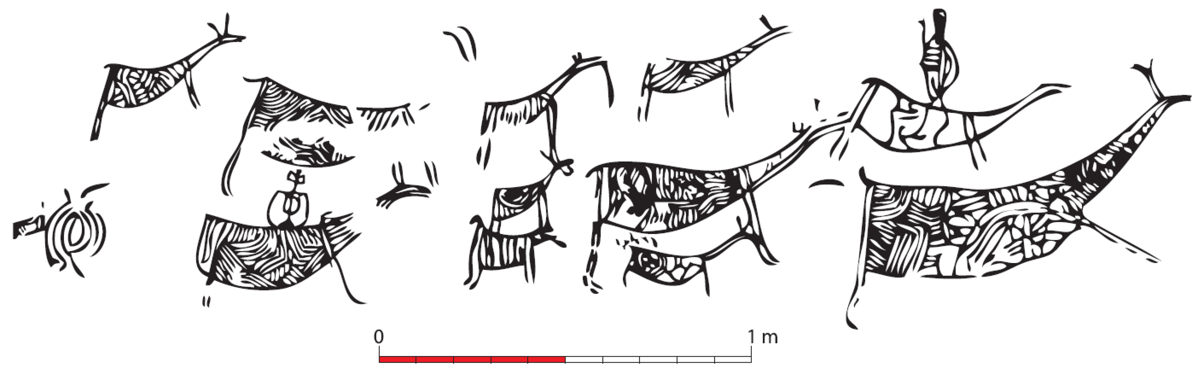 Arts 14 00116 g003 Arts 14 00116 g003