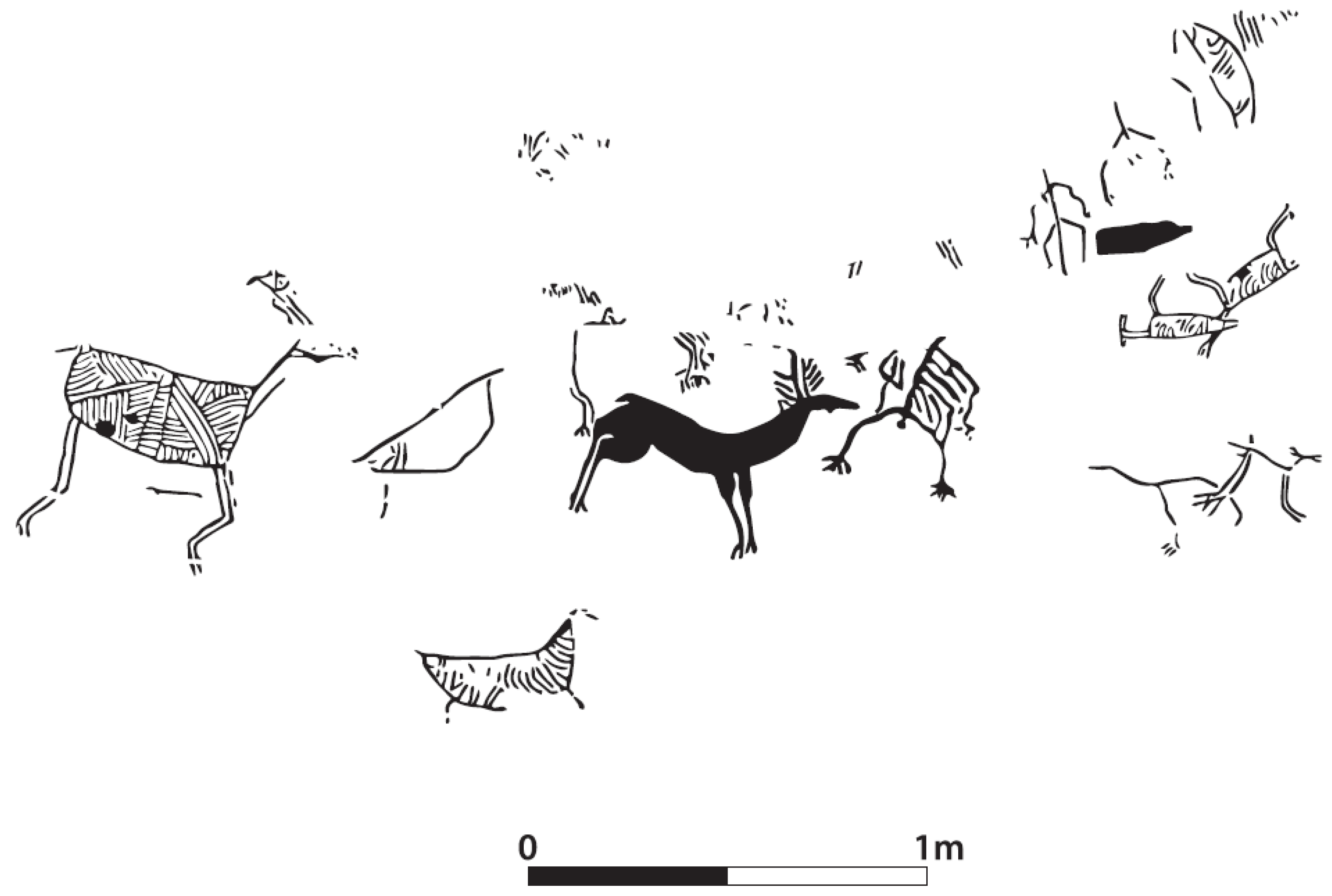 Arts 14 00116 g004 Arts 14 00116 g004