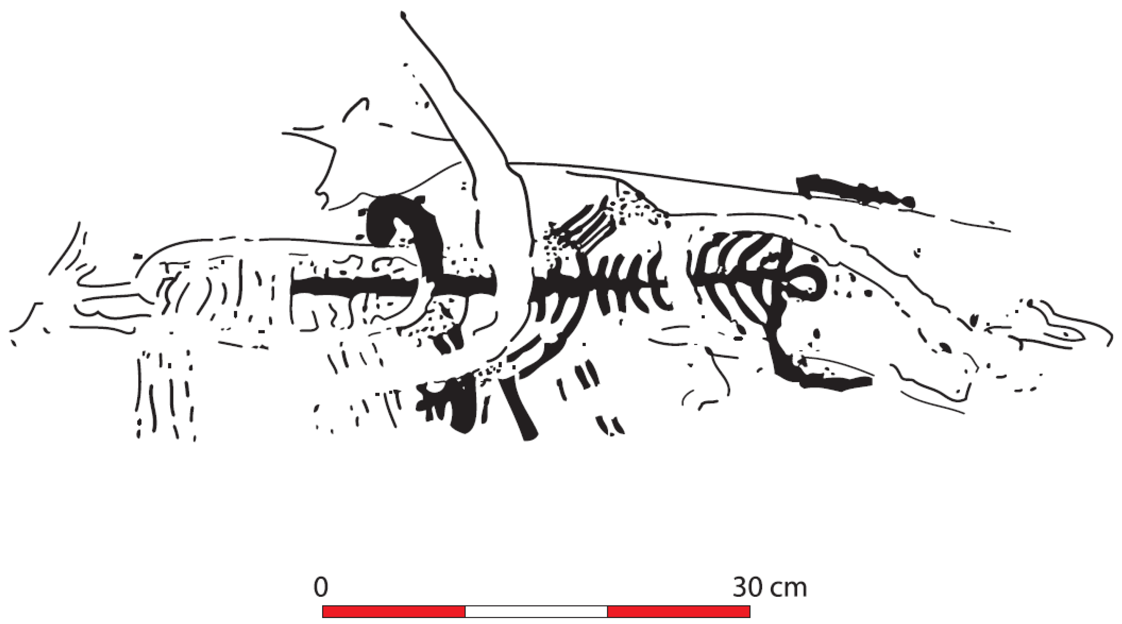 Arts 14 00116 g005 Arts 14 00116 g005