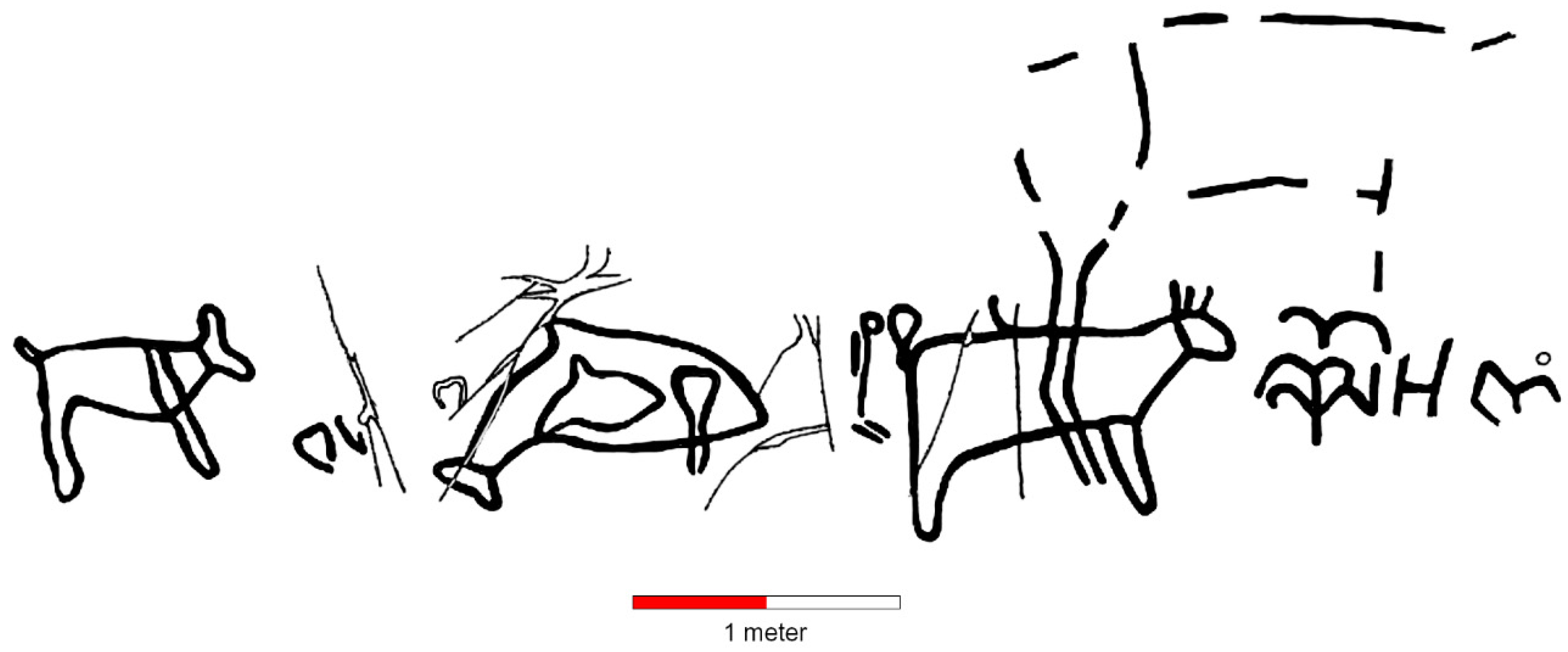 Arts 14 00116 g006 Arts 14 00116 g006