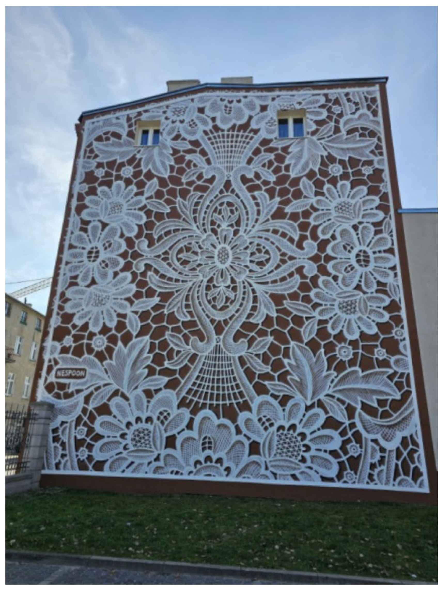 Arts 14 00129 g001 Arts 14 00129 g001