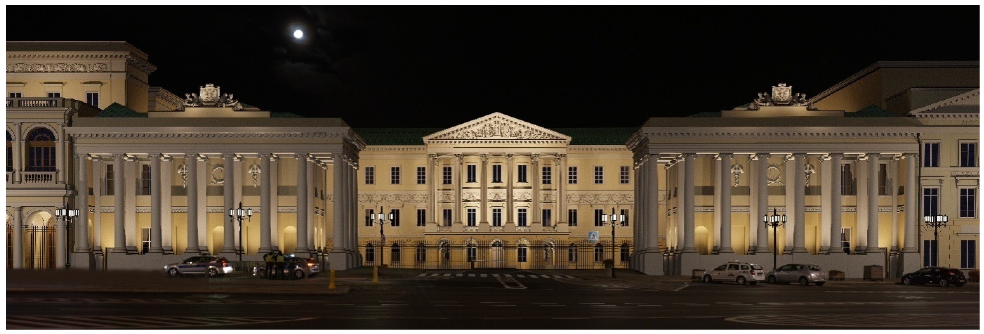 Arts 14 00139 g001 Arts 14 00139 g001