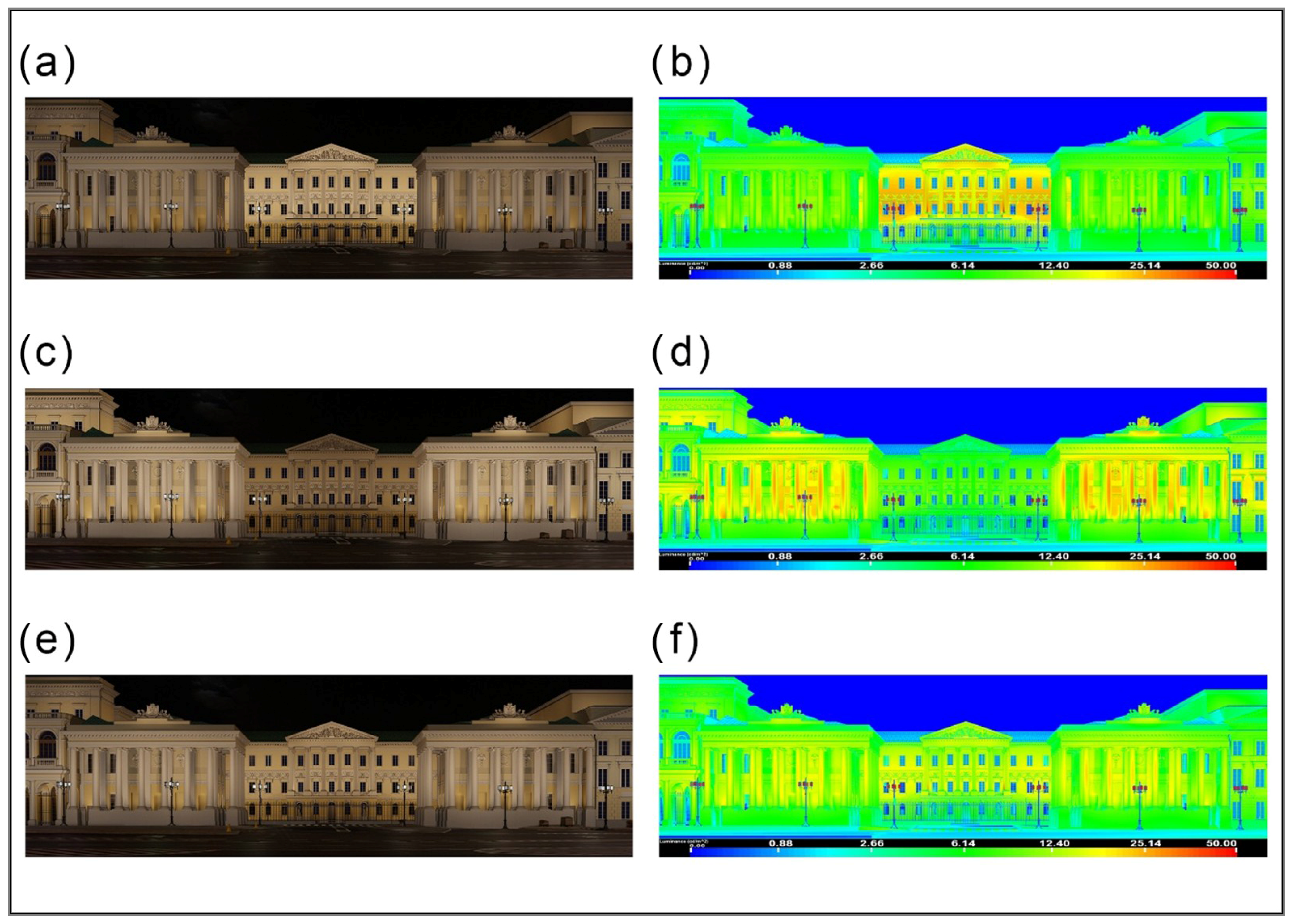 Arts 14 00139 g002 Arts 14 00139 g002