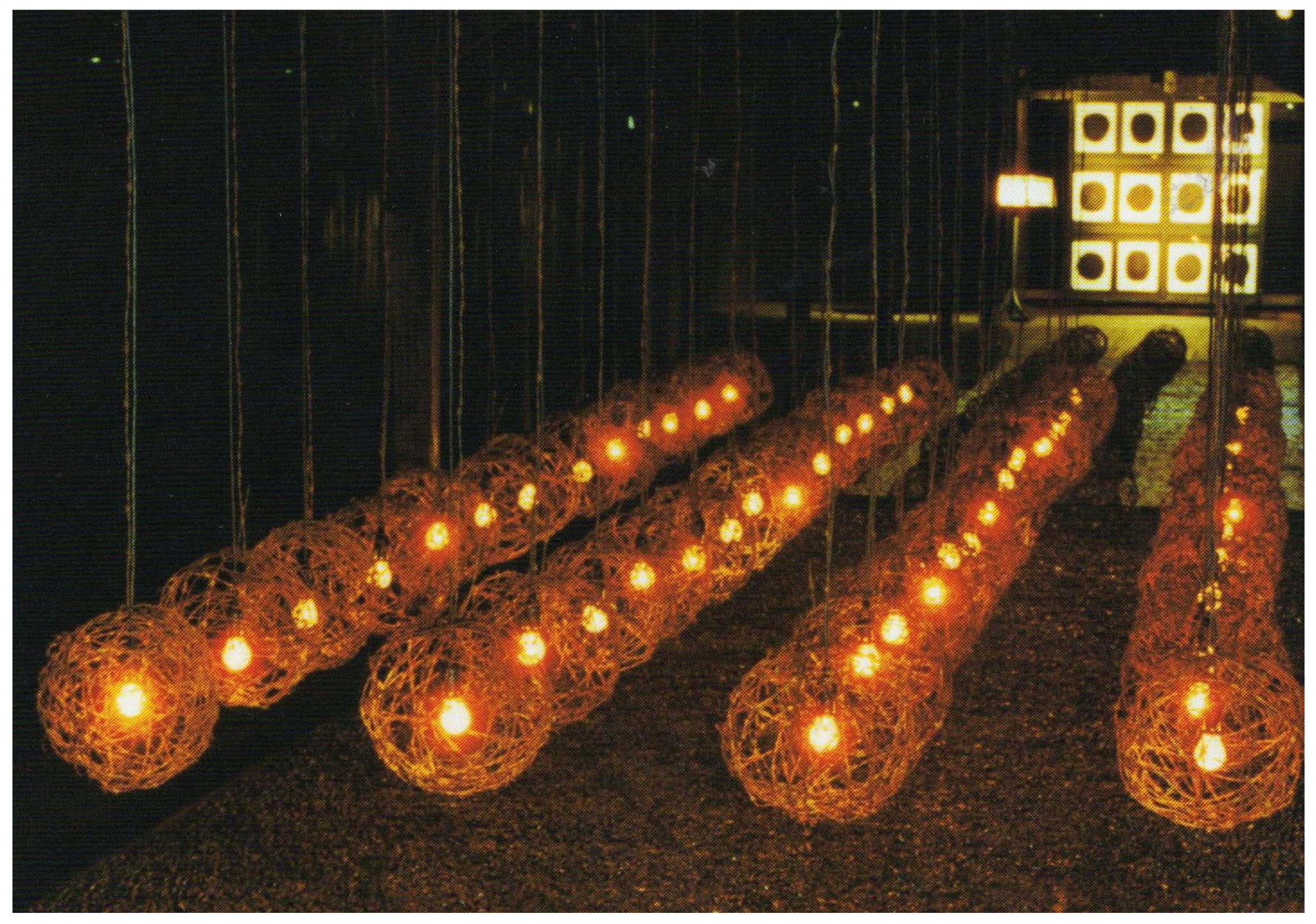 Arts 14 00175 sch001