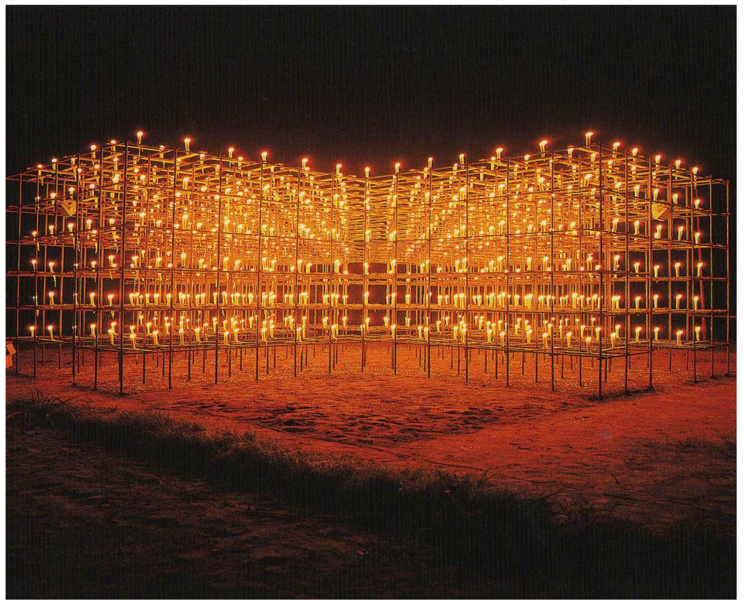 Arts 14 00175 sch002