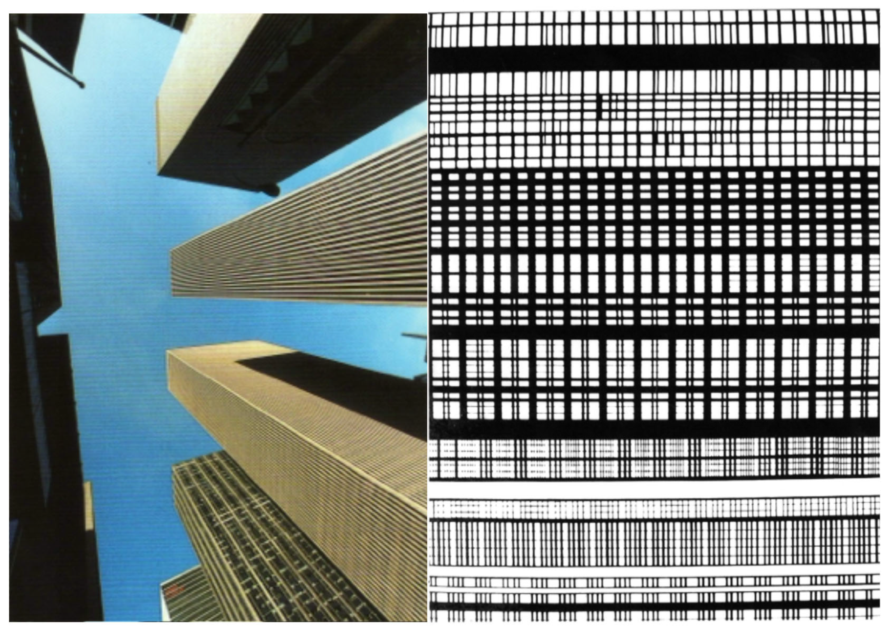 Arts 14 00175 sch003