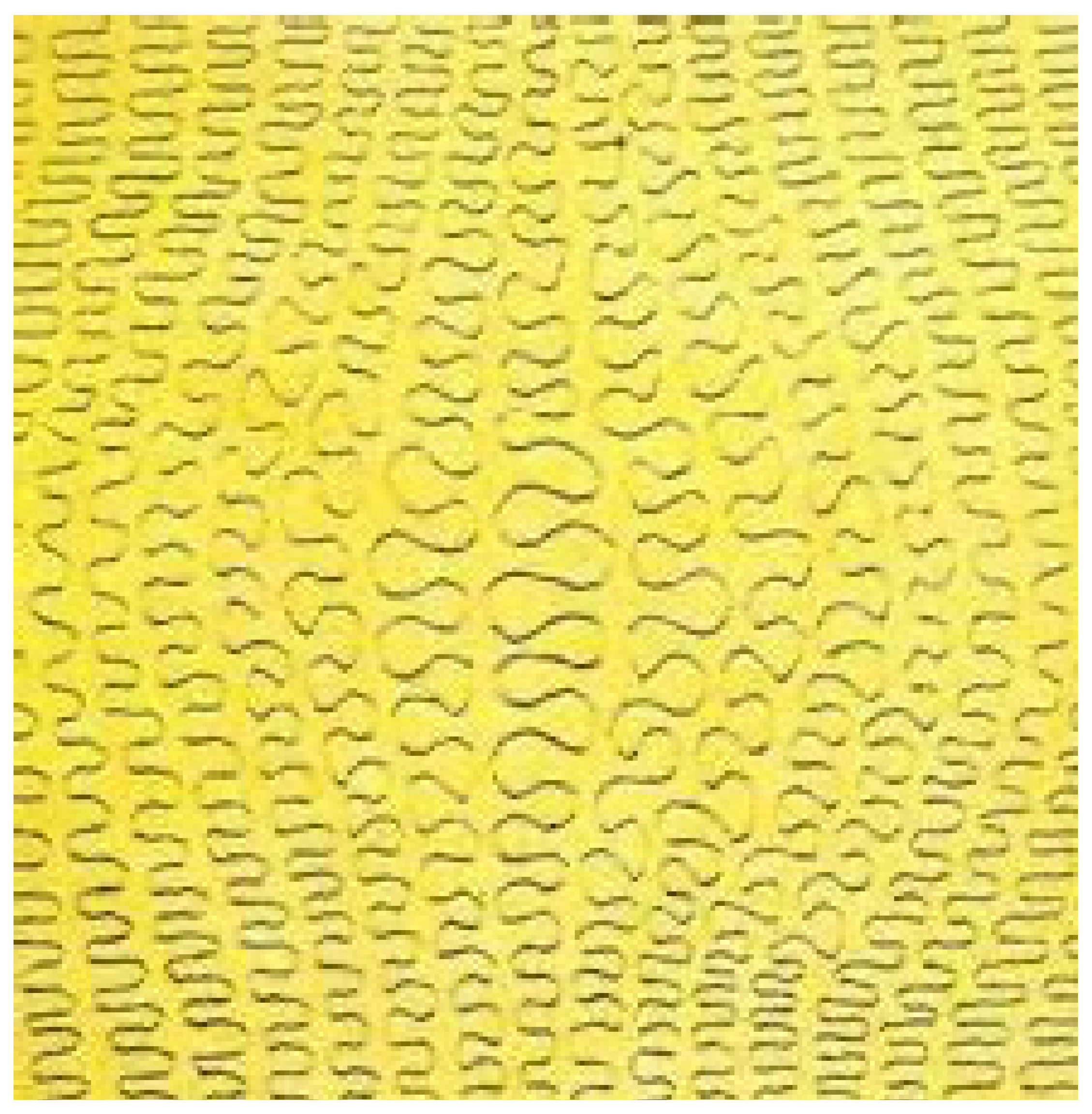 Arts 14 00175 sch004