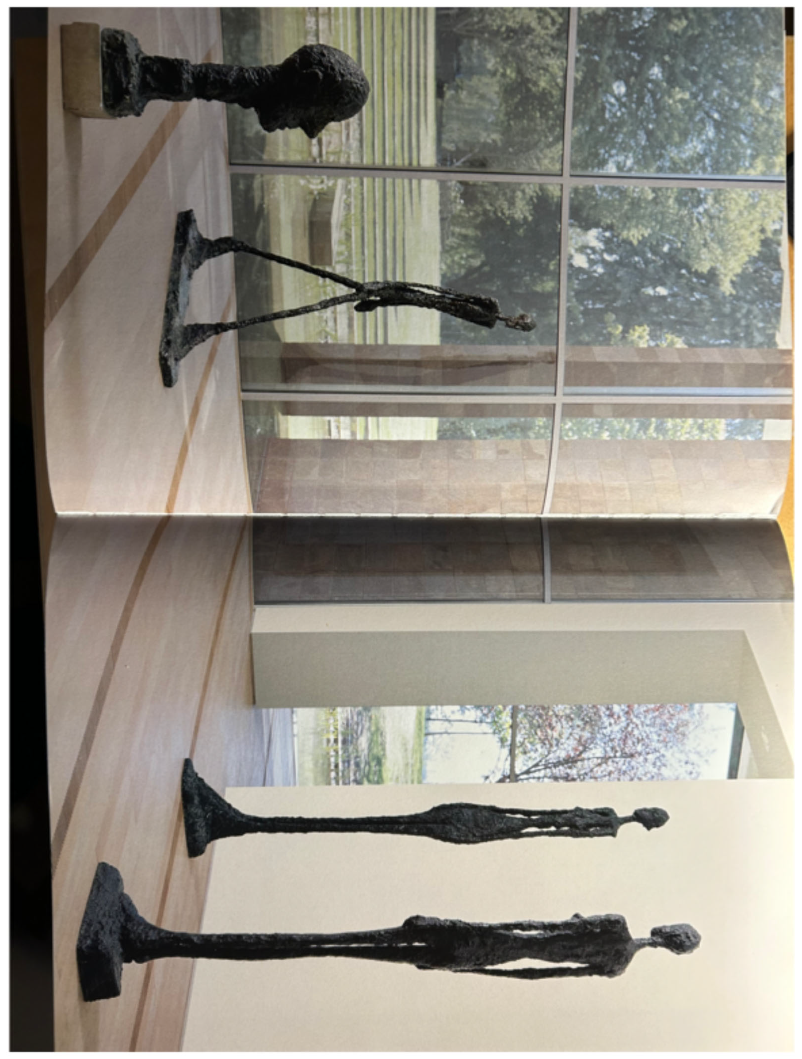 Arts 14 00175 sch005