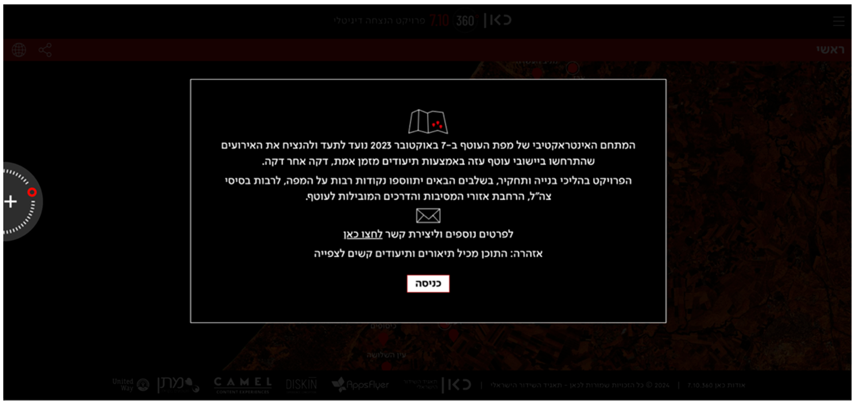 Arts 15 00003 g001 Arts 15 00003 g001