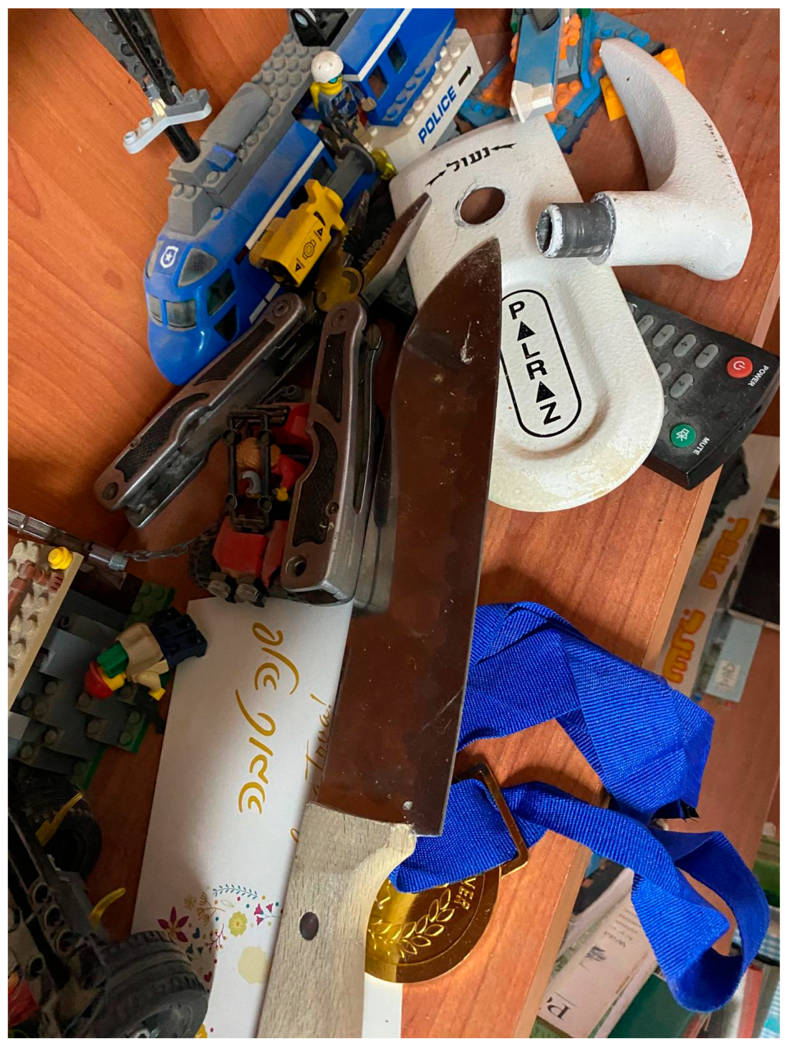 Arts 15 00003 g004 Arts 15 00003 g004