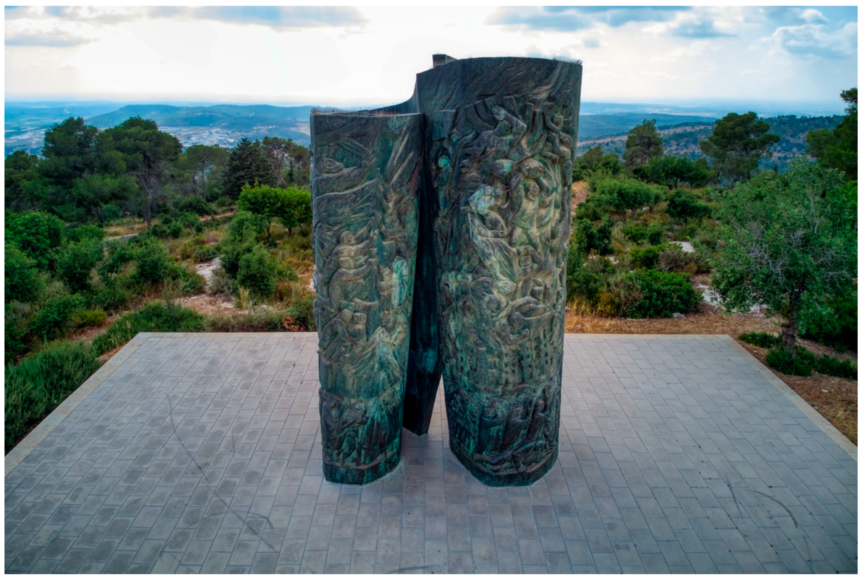 Arts 15 00003 g005 Arts 15 00003 g005