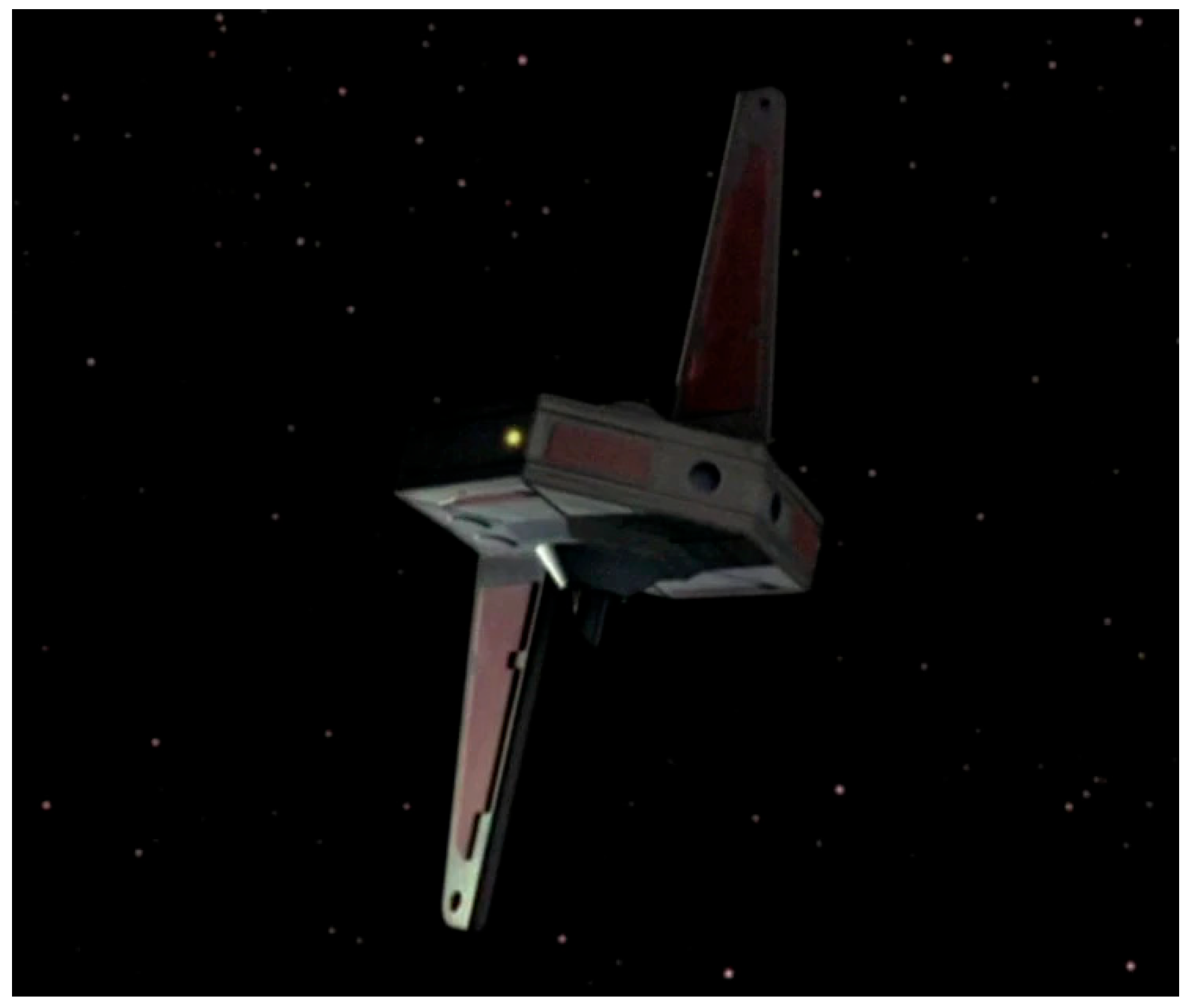 Arts 15 00003 g007 Arts 15 00003 g007