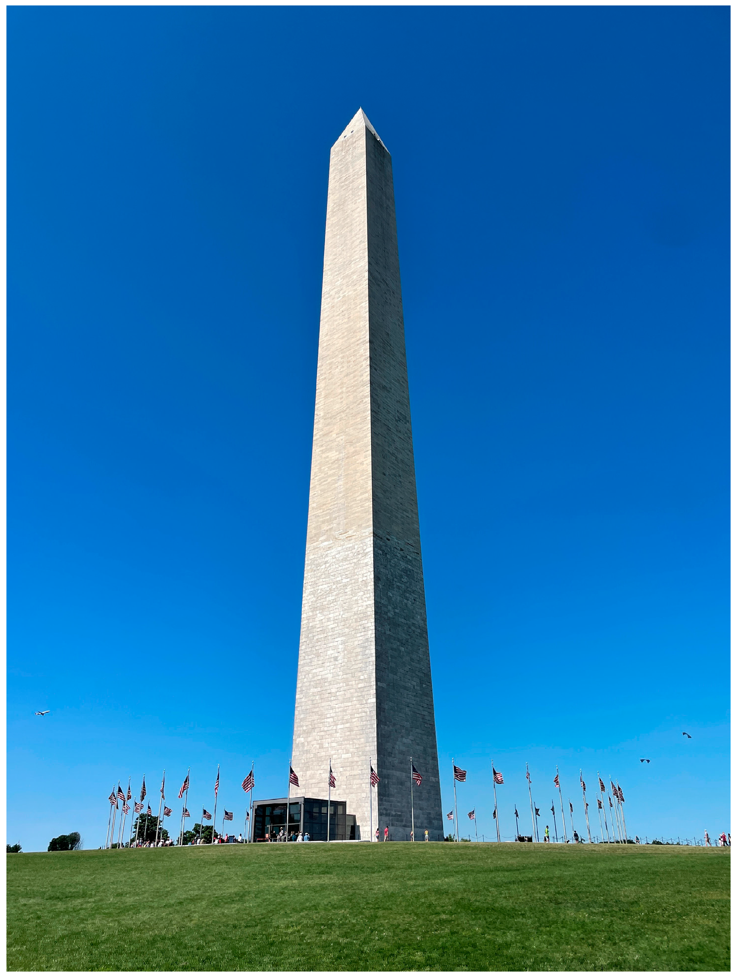 Arts 15 00003 g008 Arts 15 00003 g008